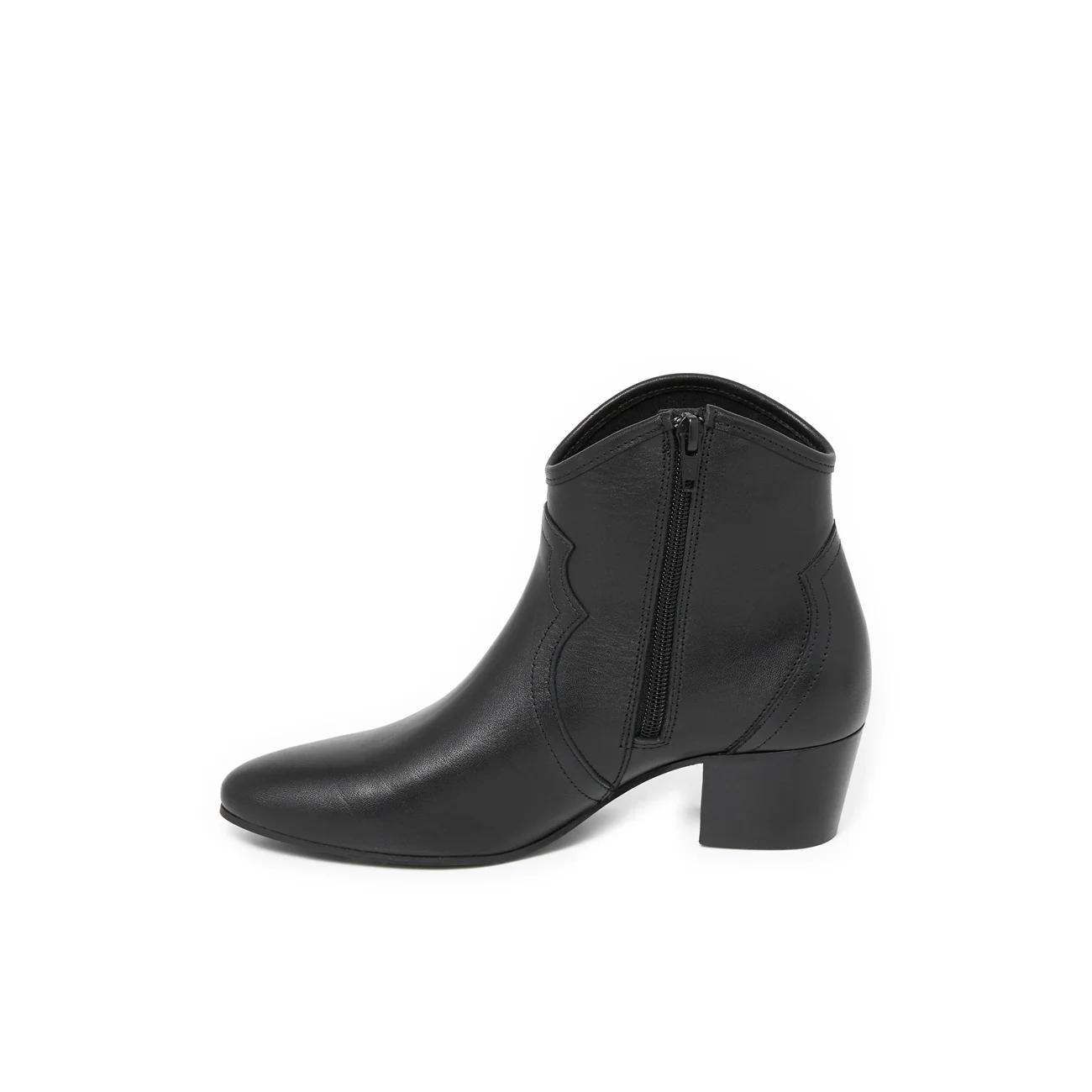 ALIENA NOIR - Image 4