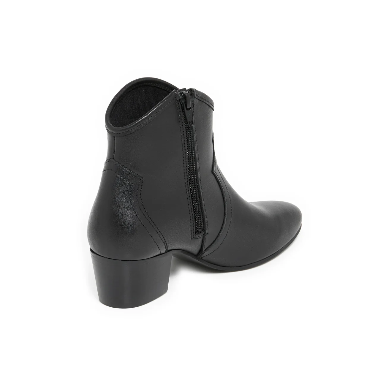 ALIENA NOIR - Image 5
