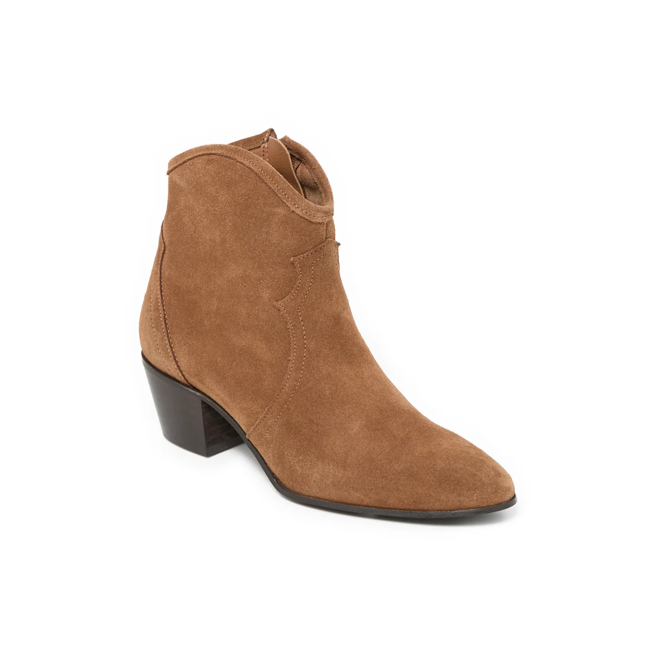 ALIENA TAUPE - Image 2