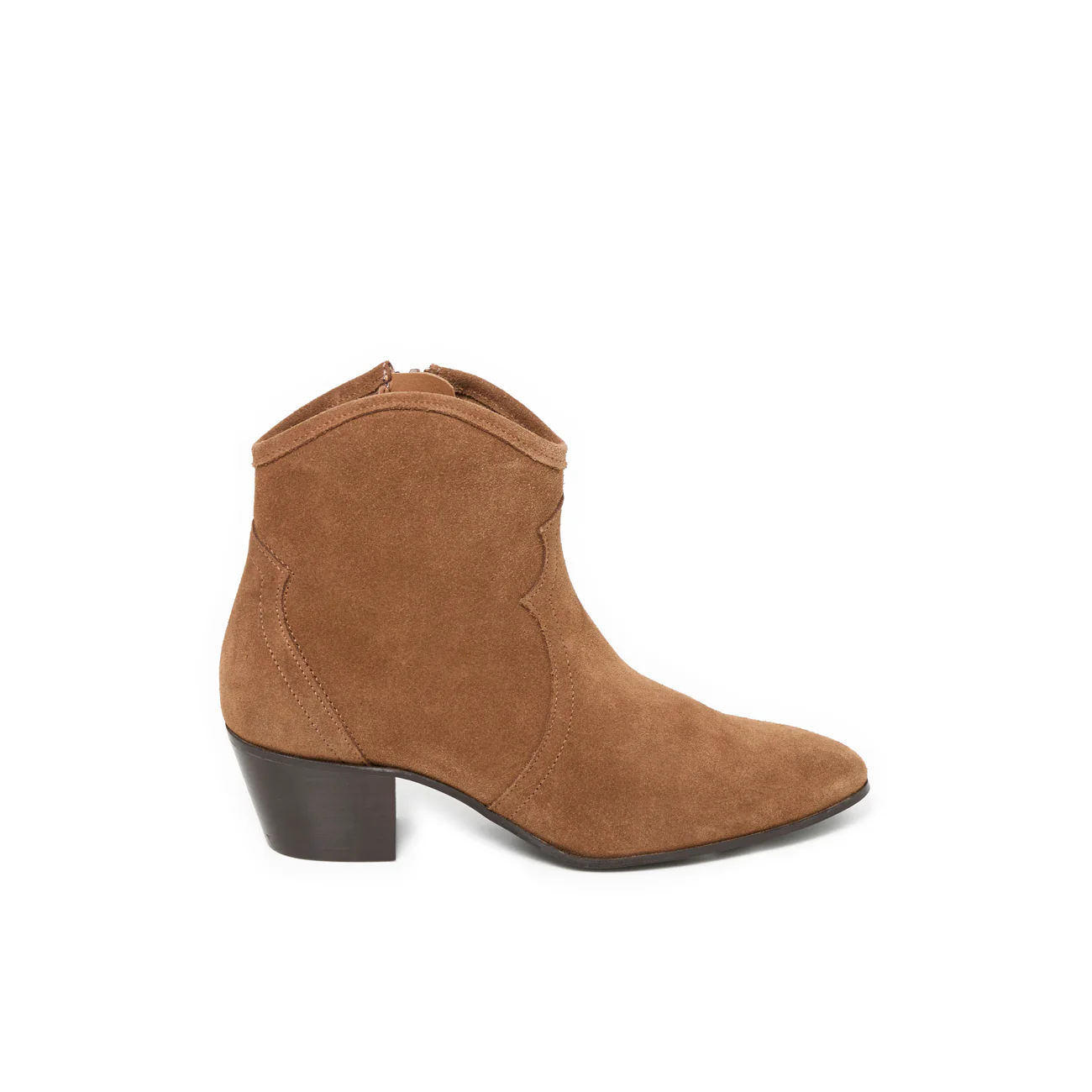 ALIENA TAUPE - Image 3