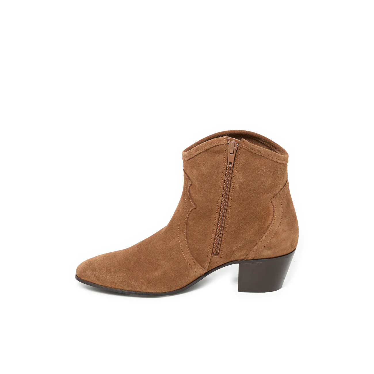 ALIENA TAUPE - Image 4