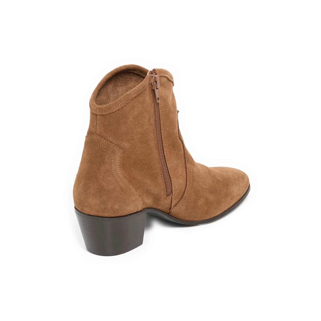 ALIENA TAUPE - Image 5