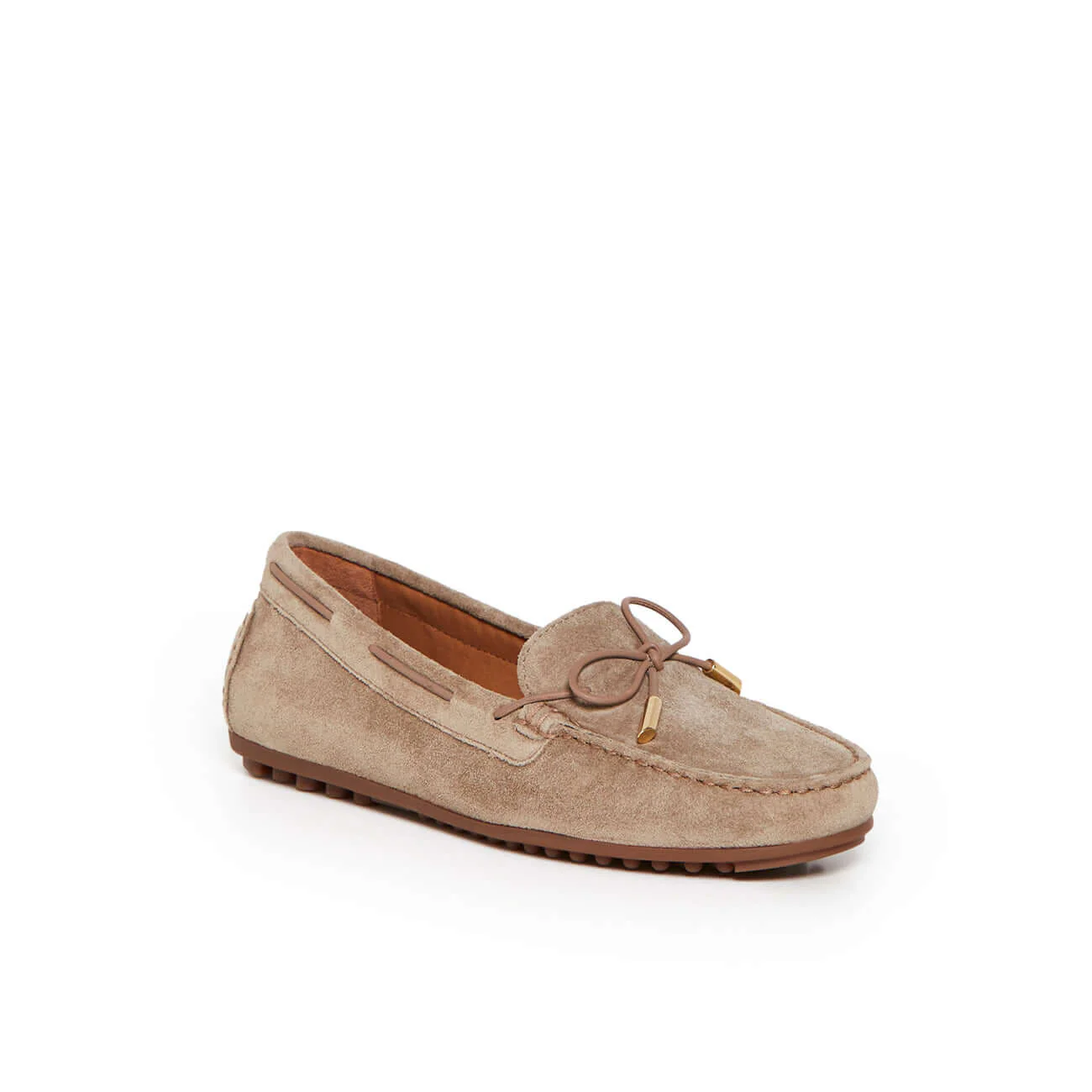 ALL DAY TAUPE - Image 2