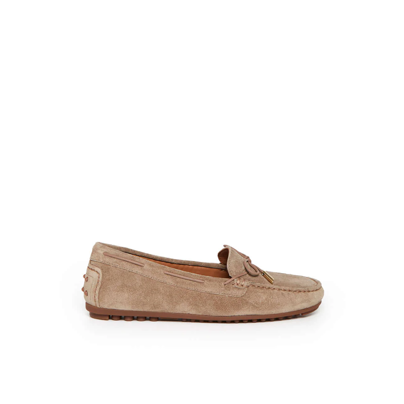 ALL DAY TAUPE - Image 3
