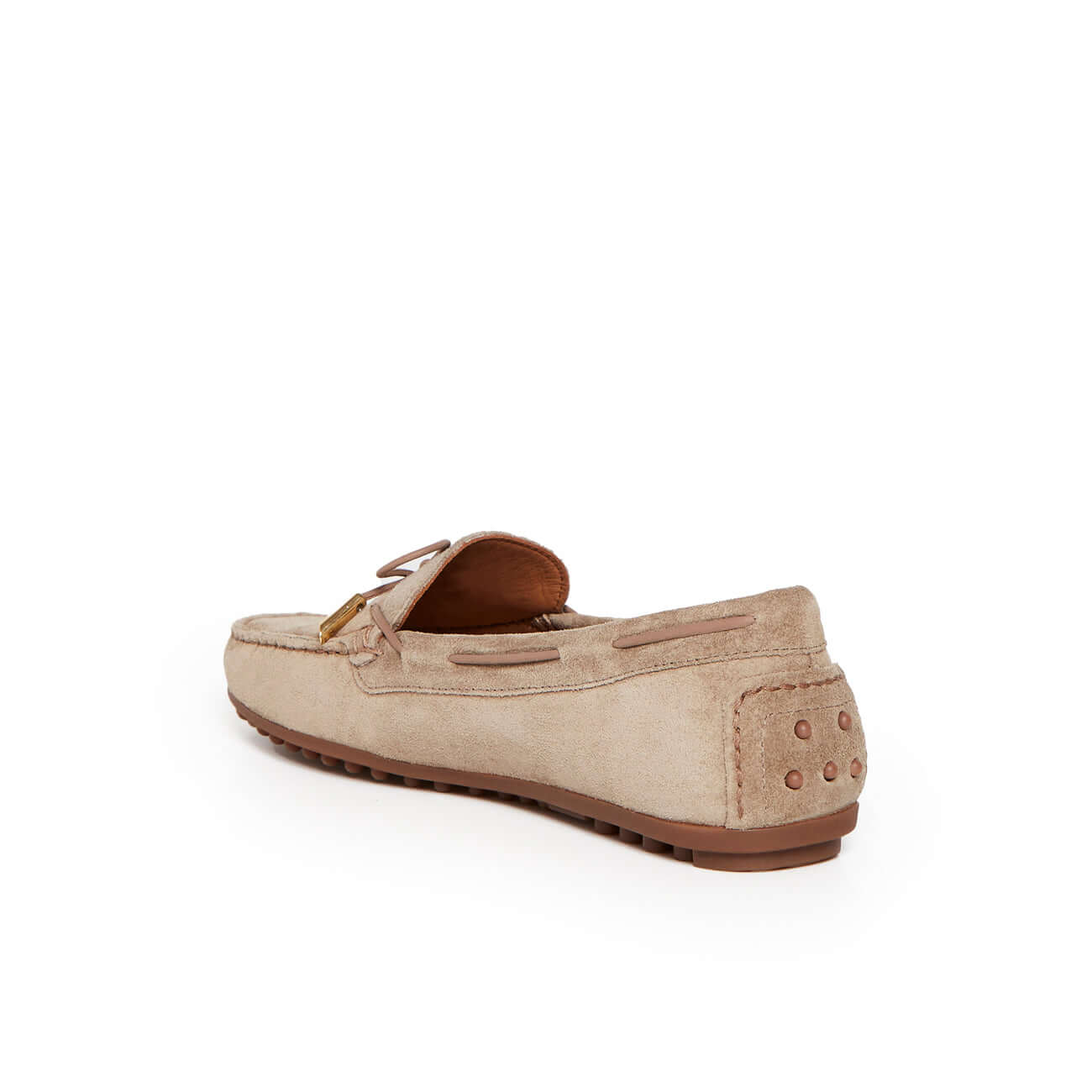 ALL DAY TAUPE - Image 4