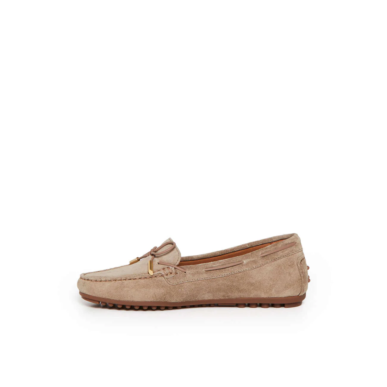 ALL DAY TAUPE - Image 5