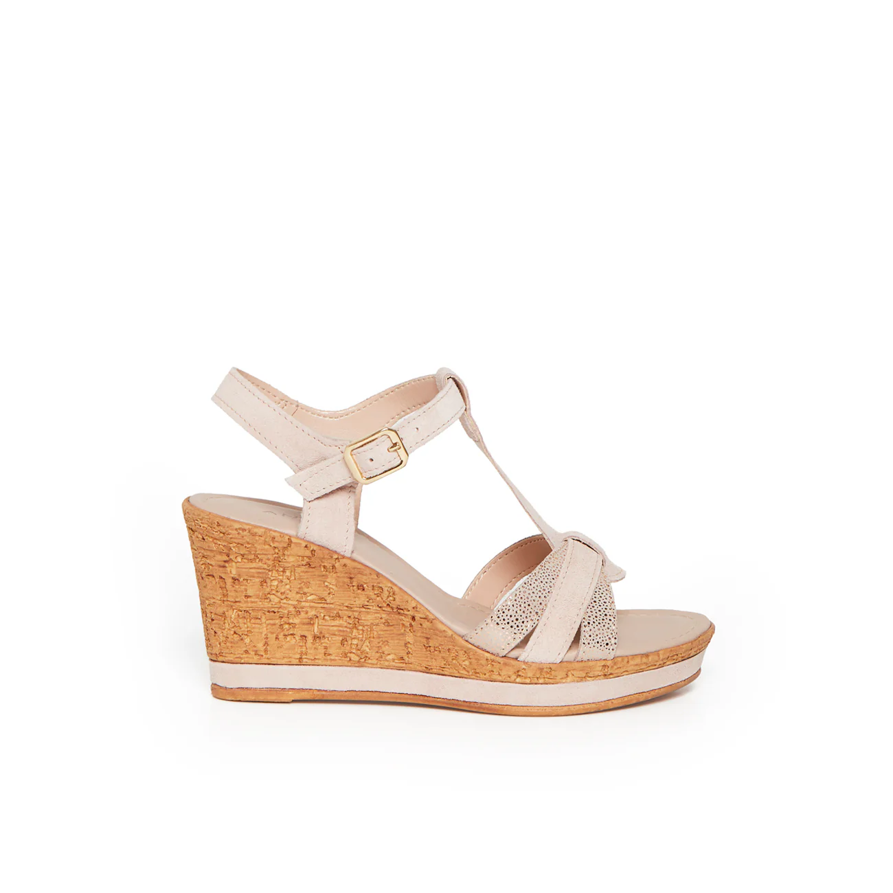 ALOE BEIGE - Image 4