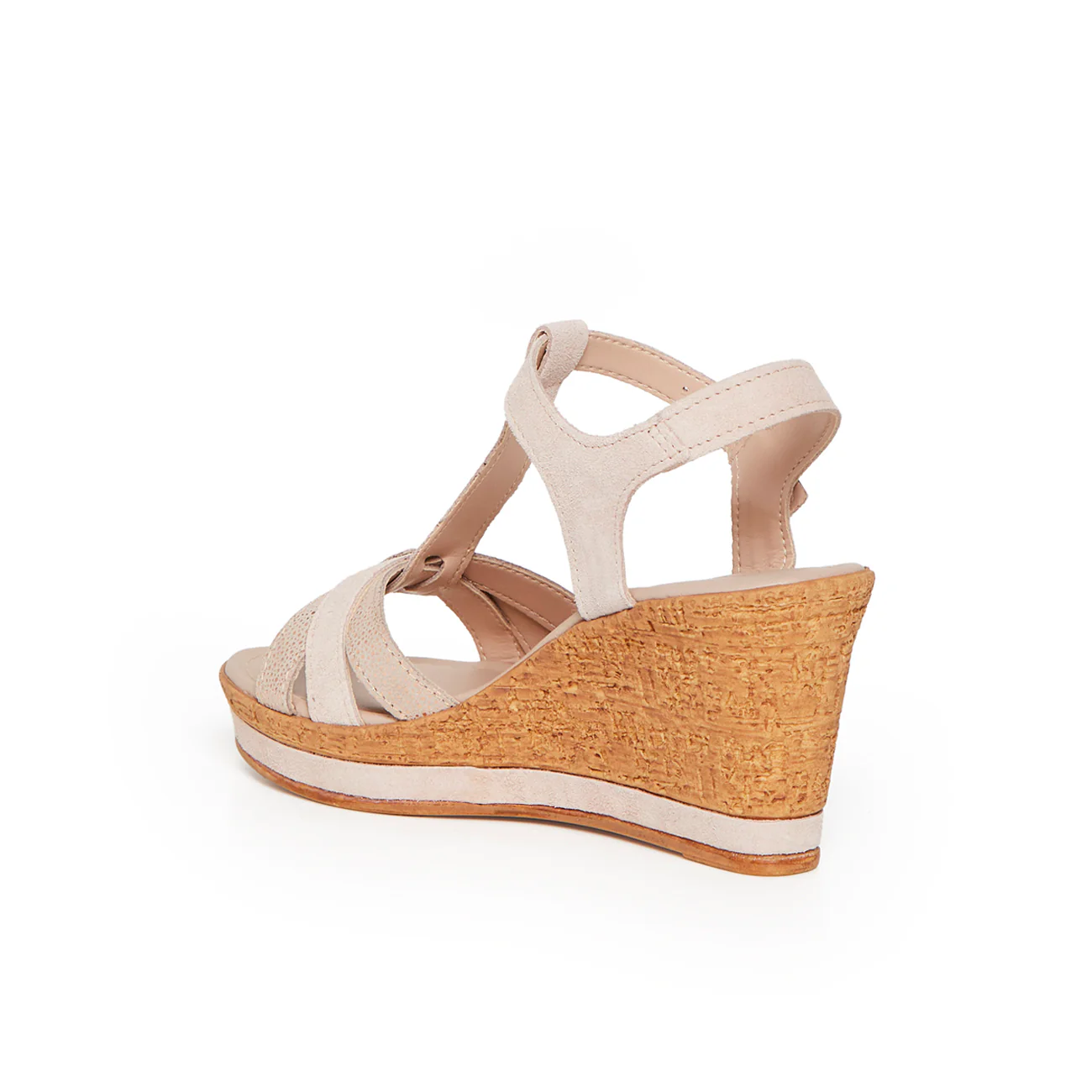ALOE BEIGE - Image 6