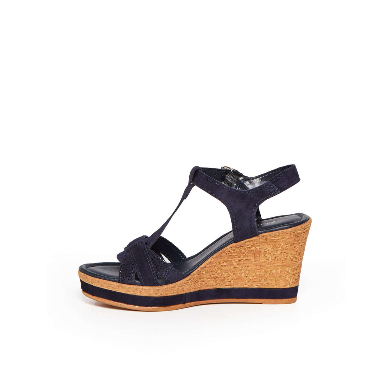 ALOE BLEU MARINE - Image 4