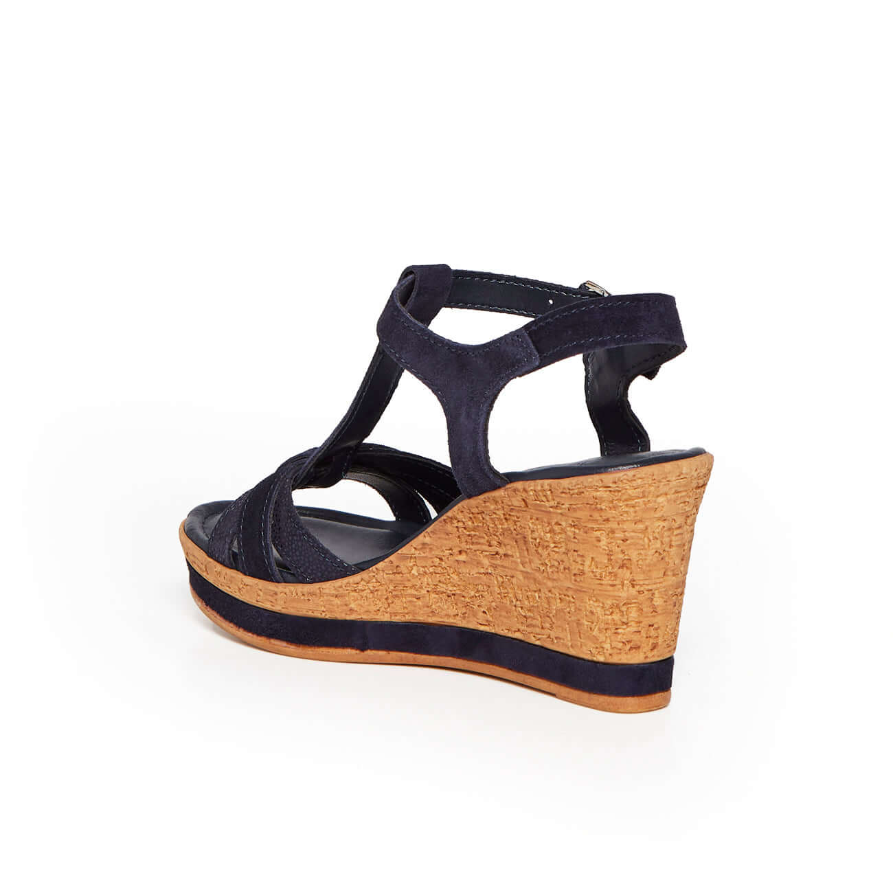 ALOE BLEU MARINE - Image 5