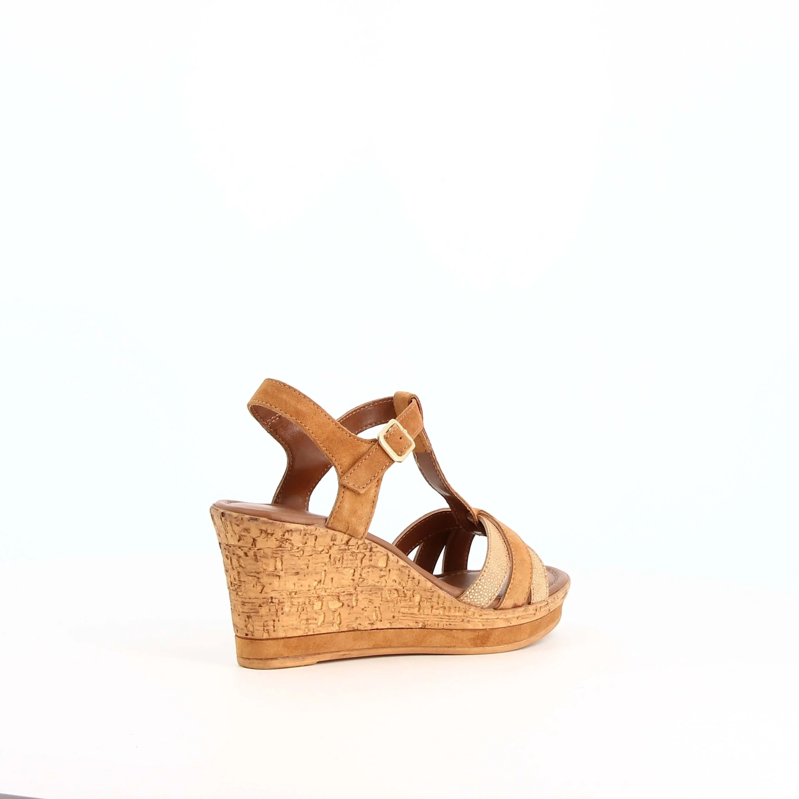 ALOE CAMEL - Image 5