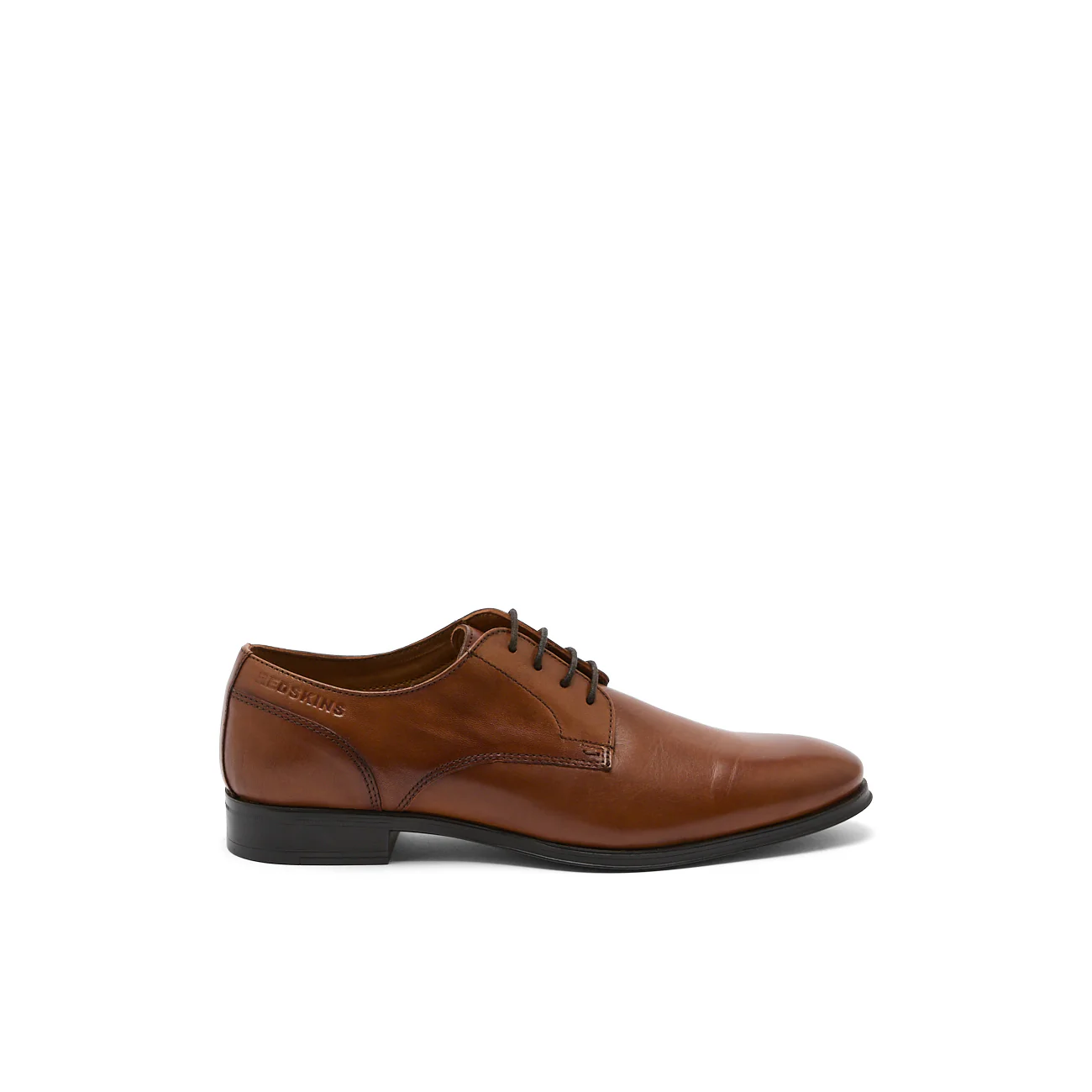 AMADOR COGNAC - Image 3