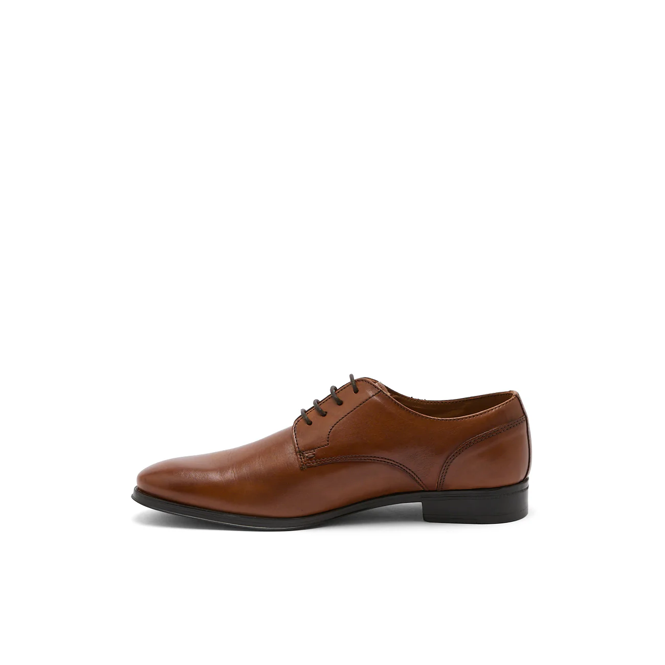 AMADOR COGNAC - Image 4