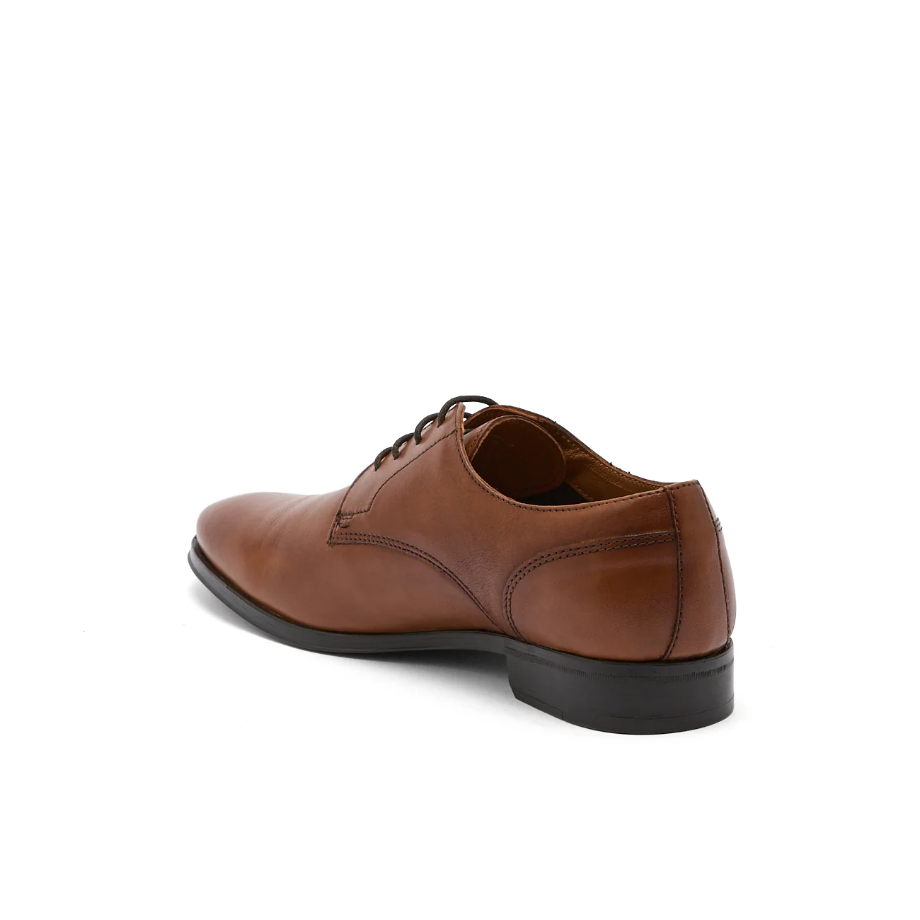 AMADOR COGNAC - Image 5