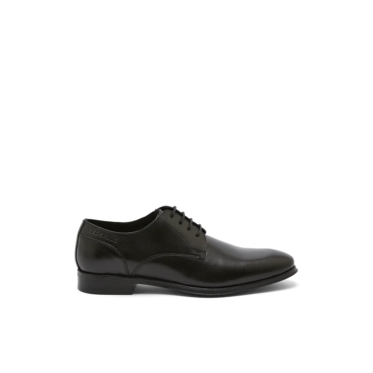 AMADOR NOIR - Image 3