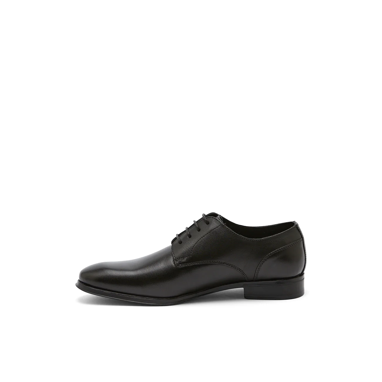 AMADOR NOIR - Image 4