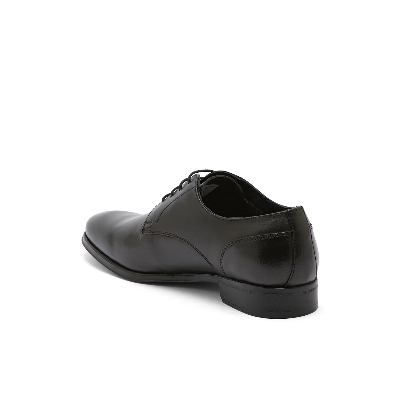 AMADOR NOIR - Image 5