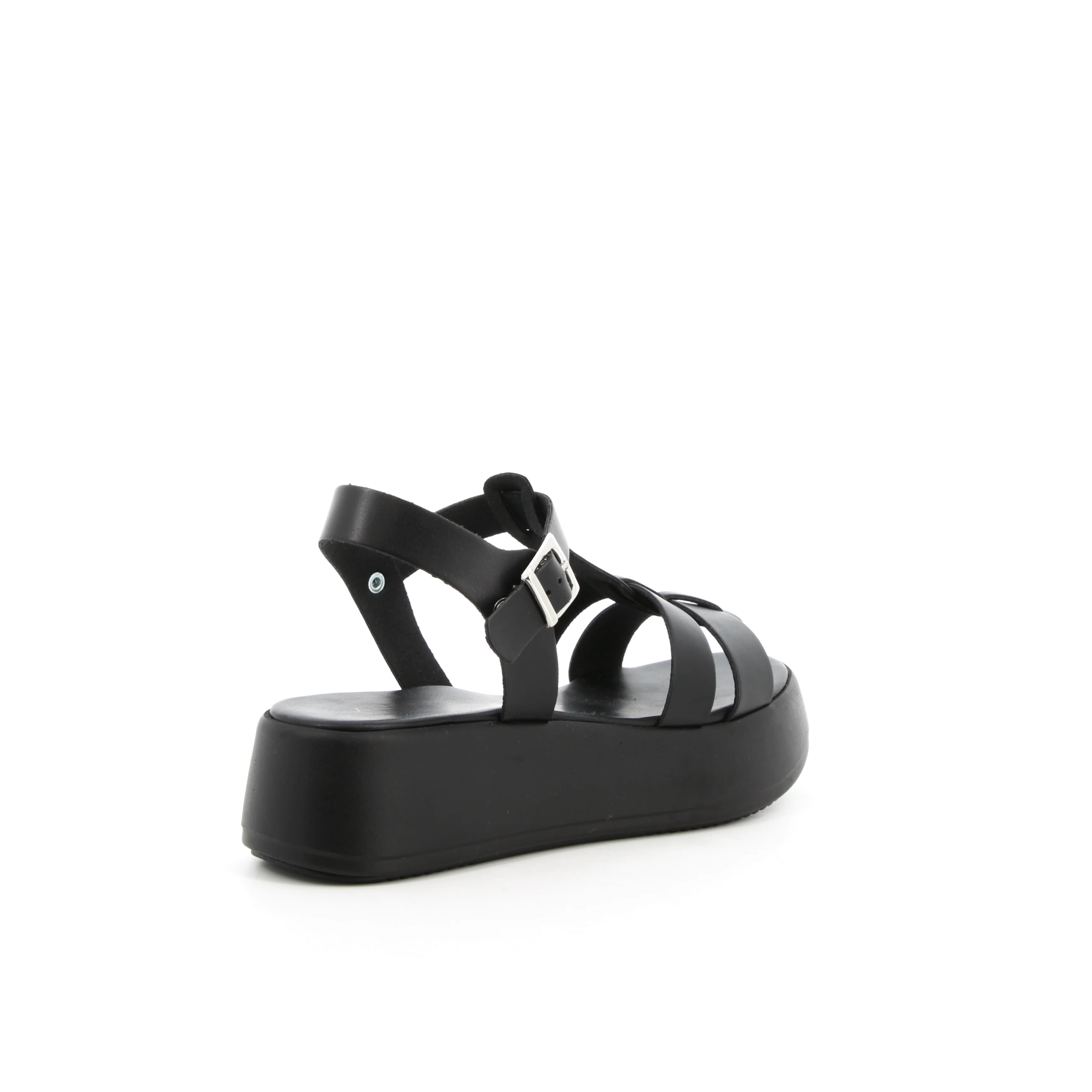 AMEDA NOIR - Image 4