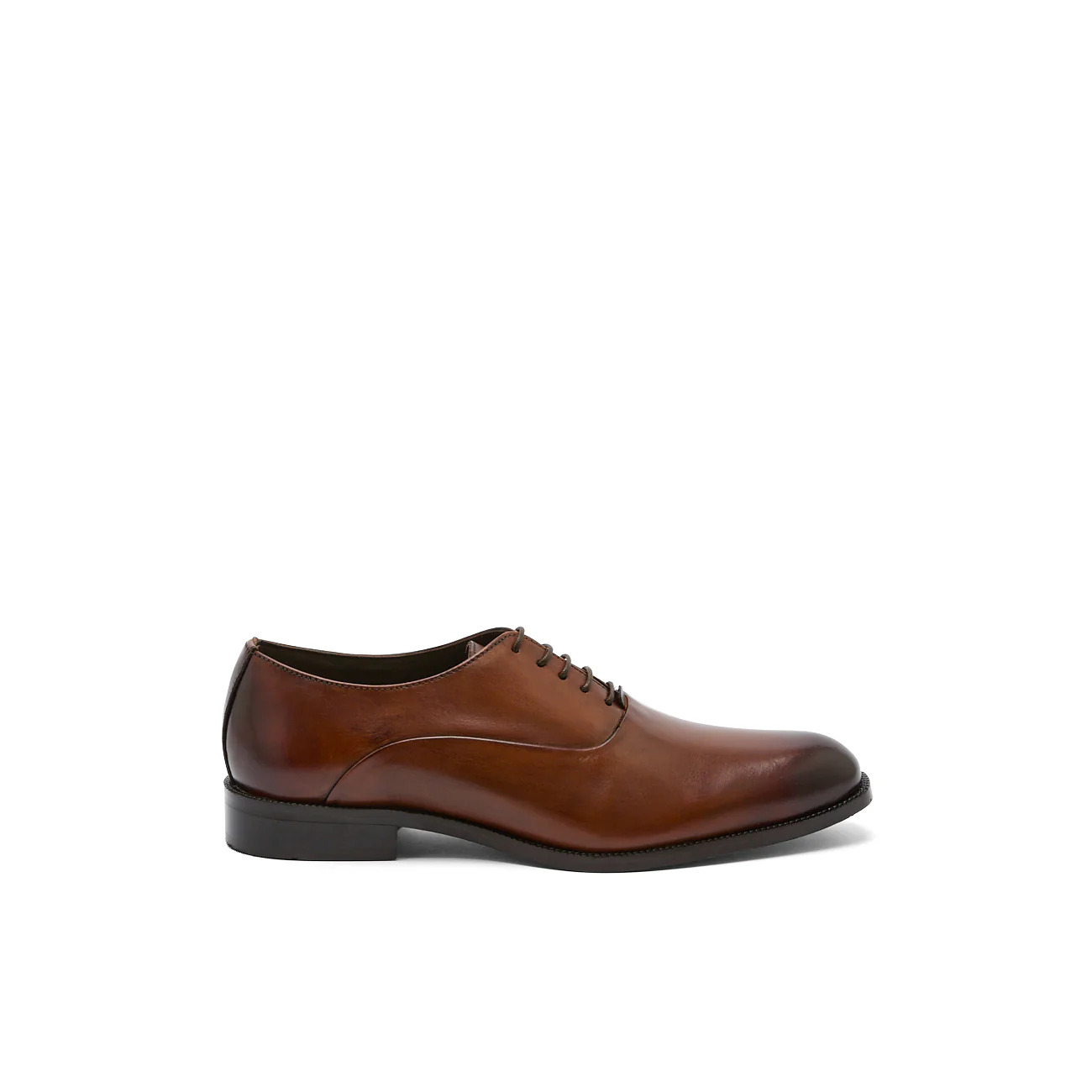 AMIR COGNAC - Image 3