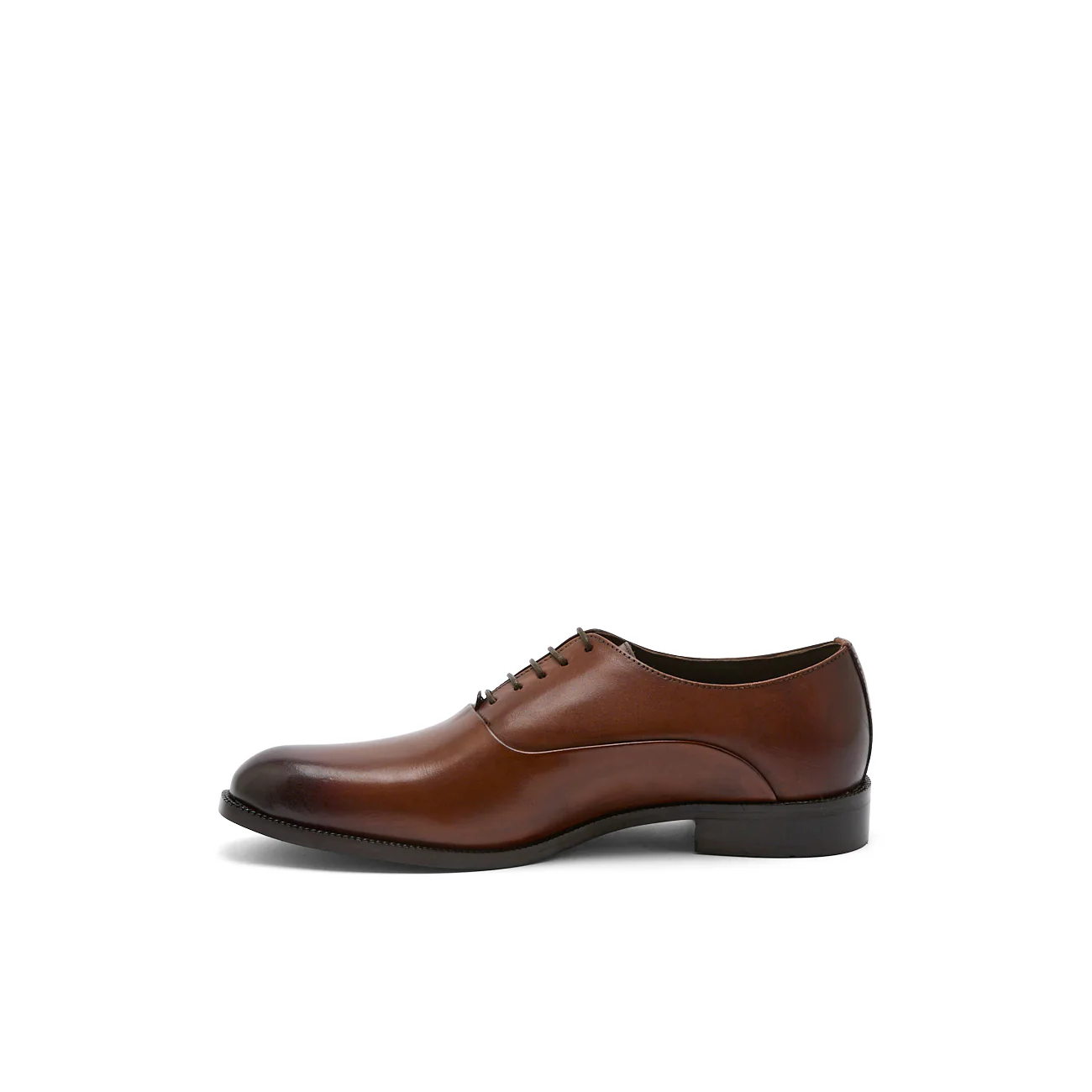 AMIR COGNAC - Image 4