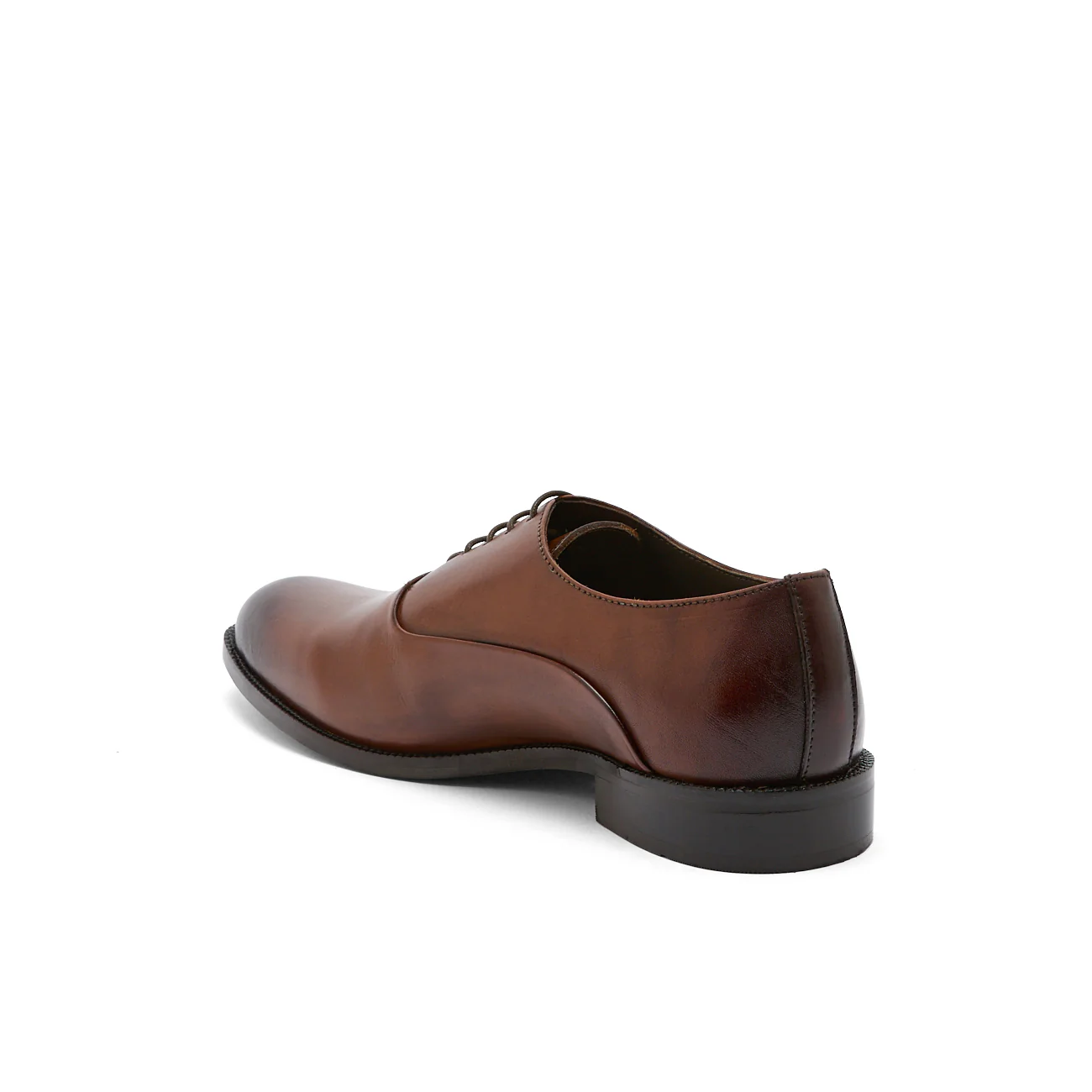 AMIR COGNAC - Image 5