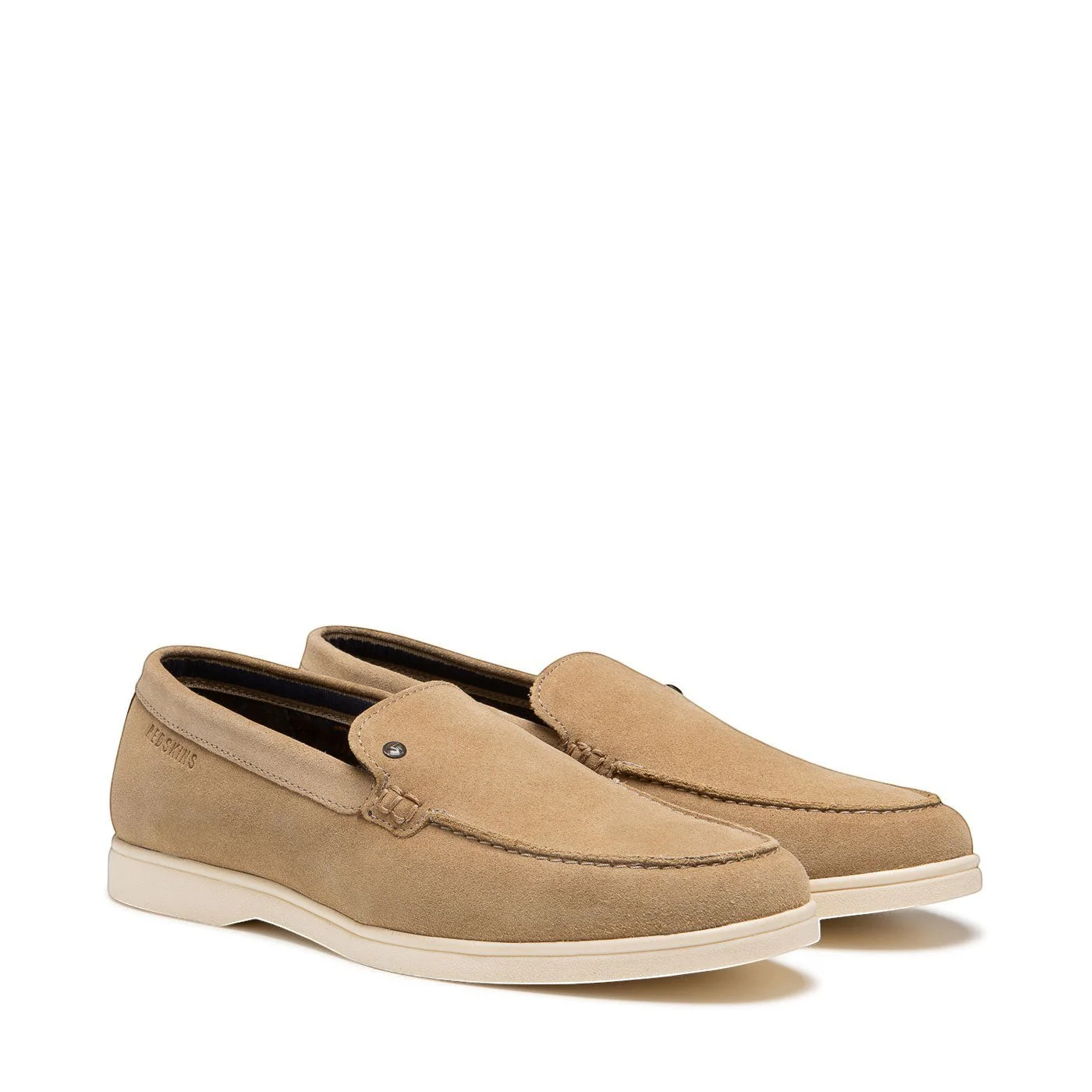 AMIRAL SABLE - Image 2
