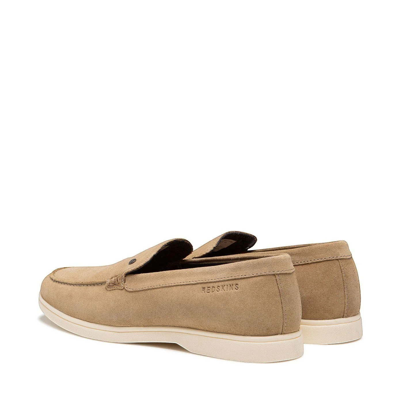AMIRAL SABLE - Image 6