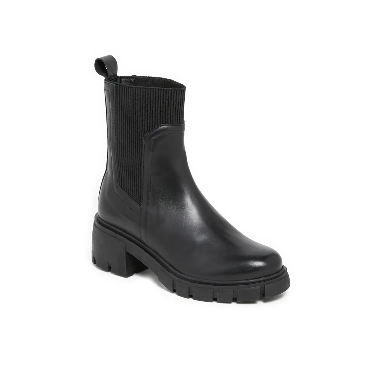 ANDREAS NOIR - Image 5