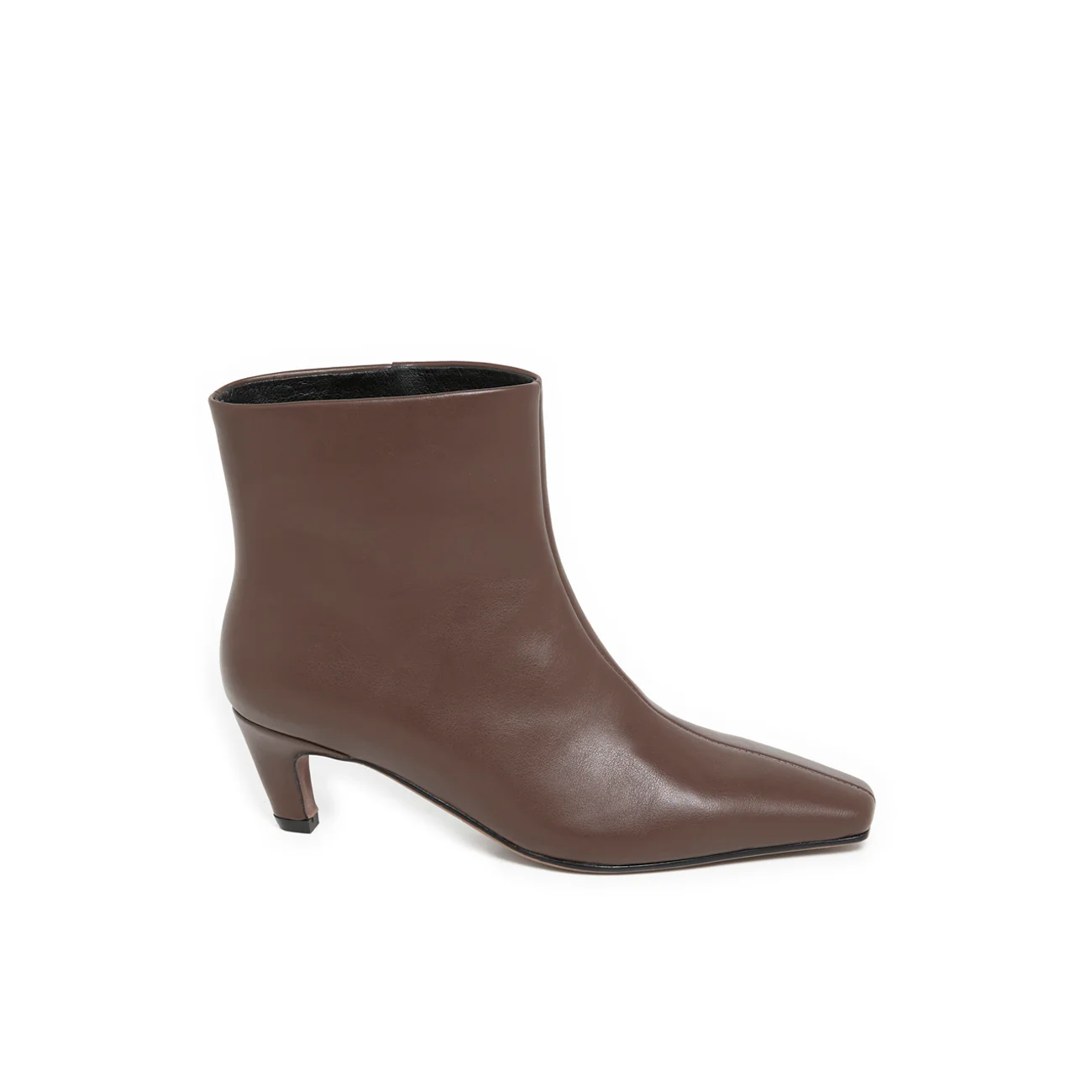 ANETTE CHOCOLAT - Image 3