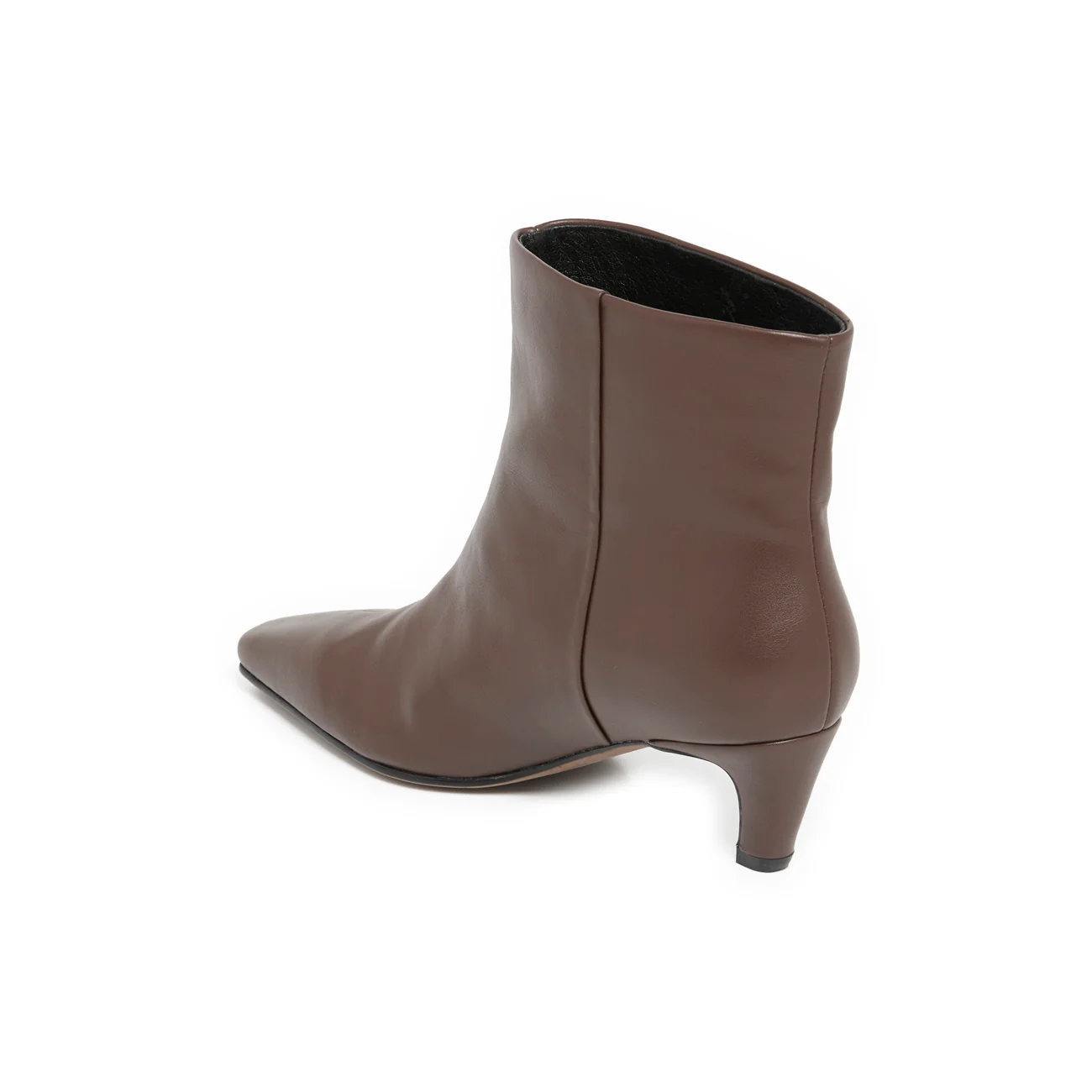 ANETTE CHOCOLAT - Image 4