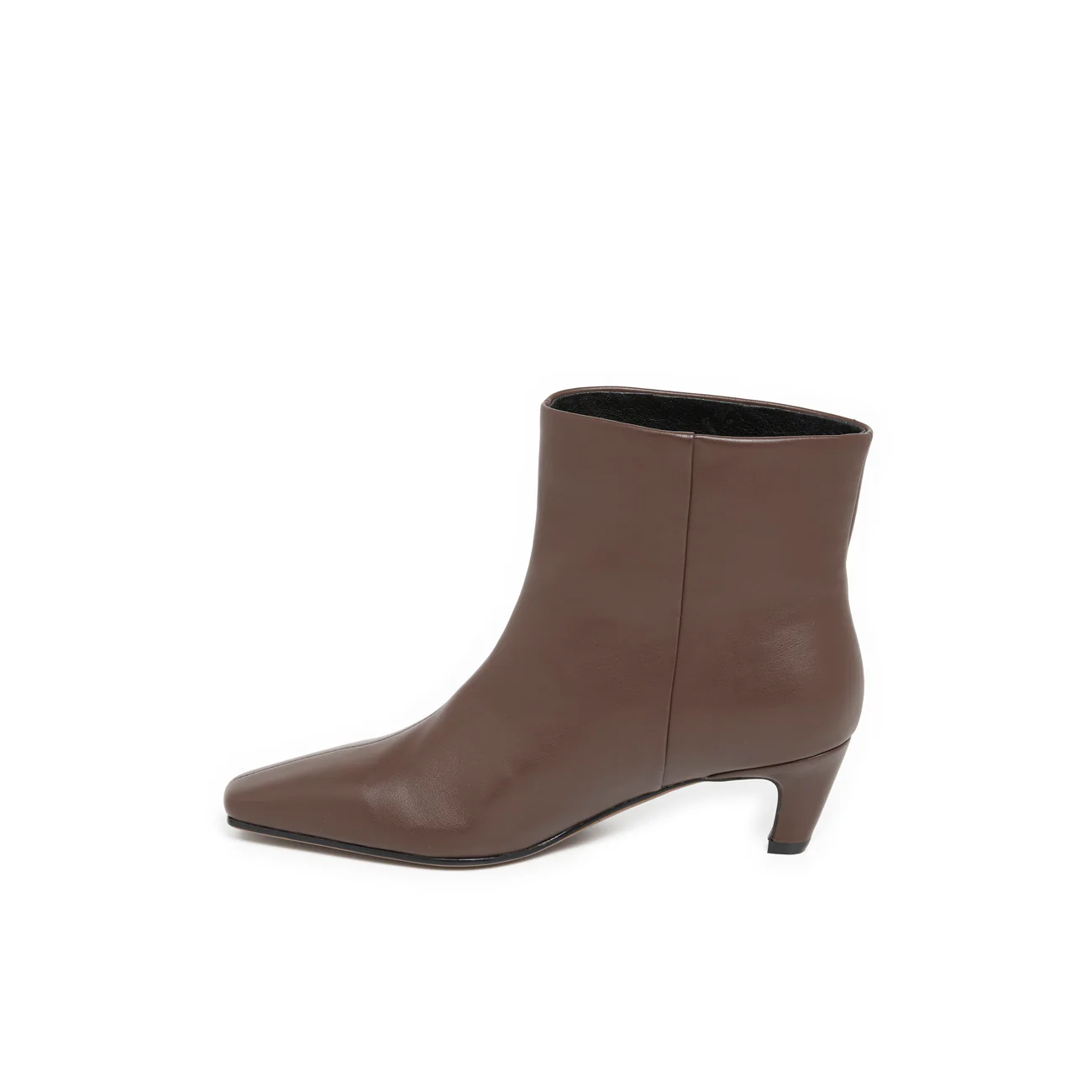 ANETTE CHOCOLAT - Image 5