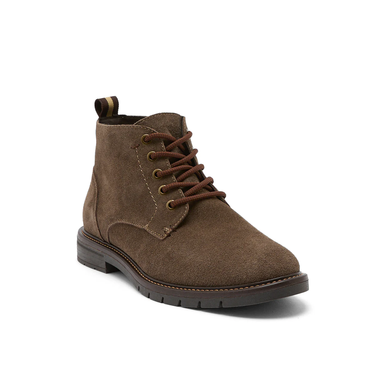 ANGUS TAUPE - Image 2
