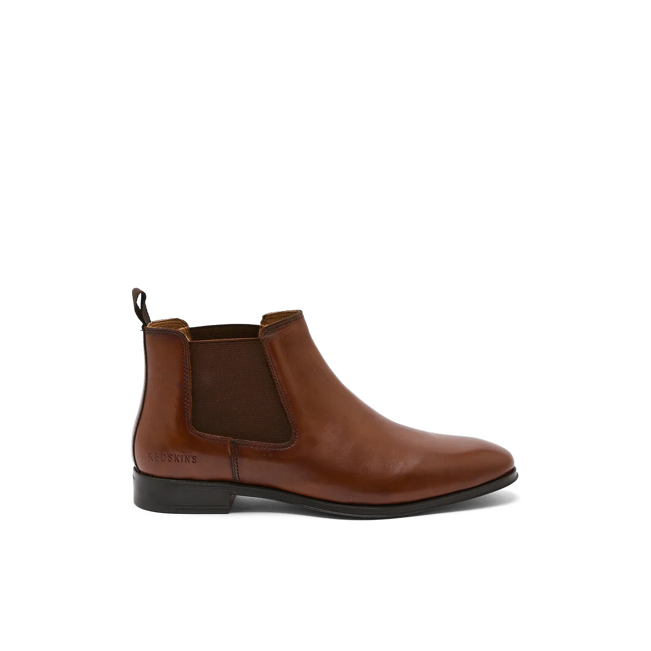 ANOTHER COGNAC - Image 3