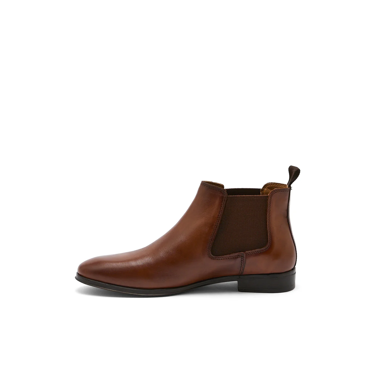 ANOTHER COGNAC - Image 4