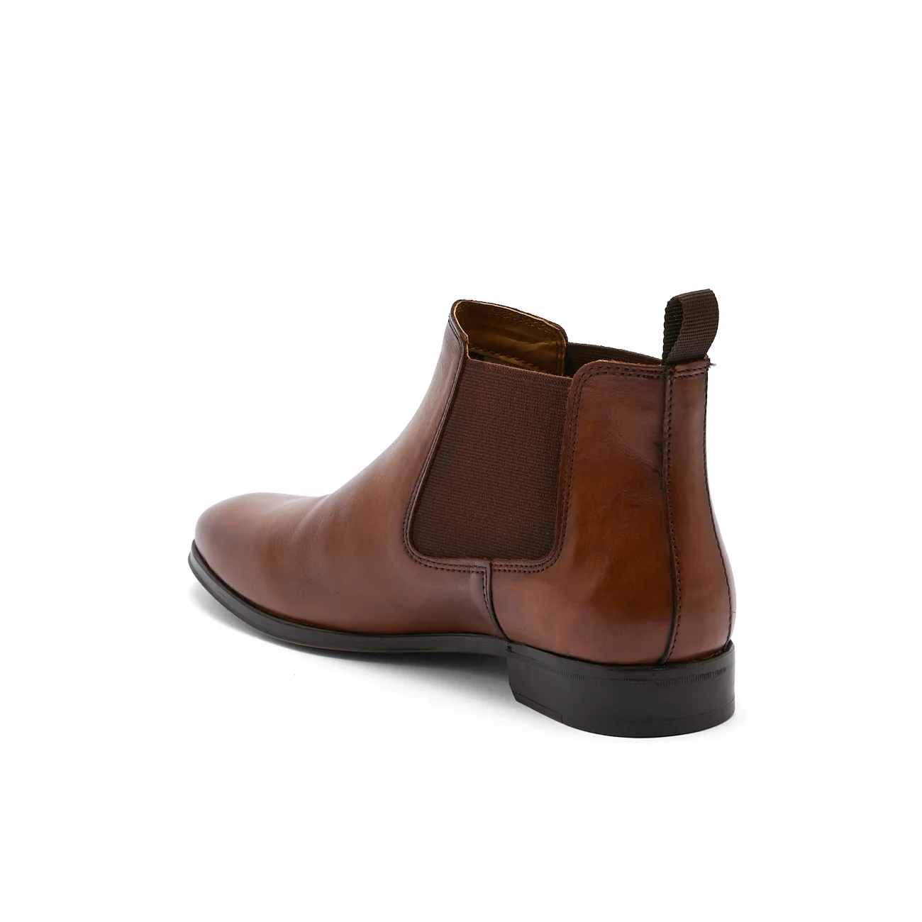 ANOTHER COGNAC - Image 5