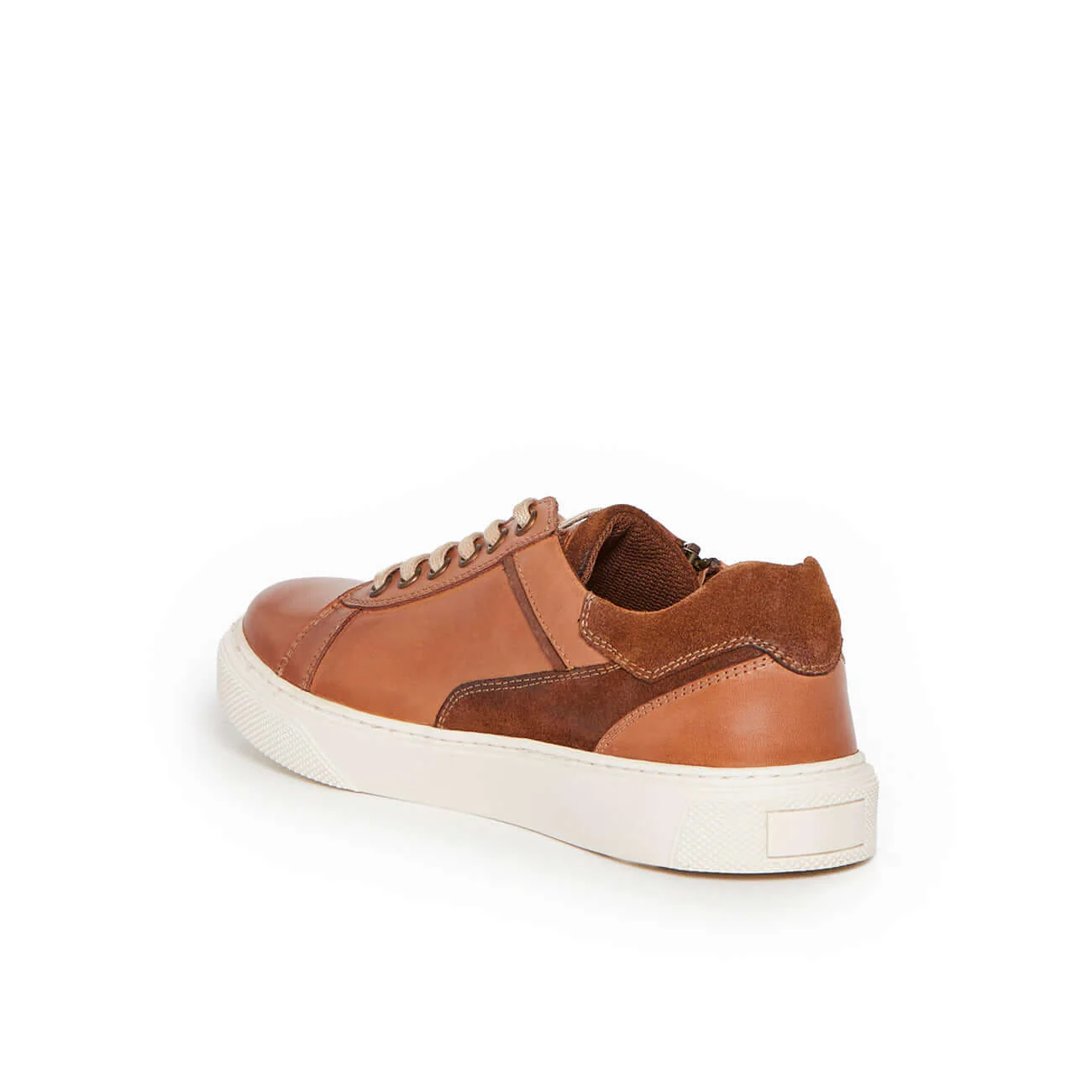 ANTOINE CAMEL - Image 5