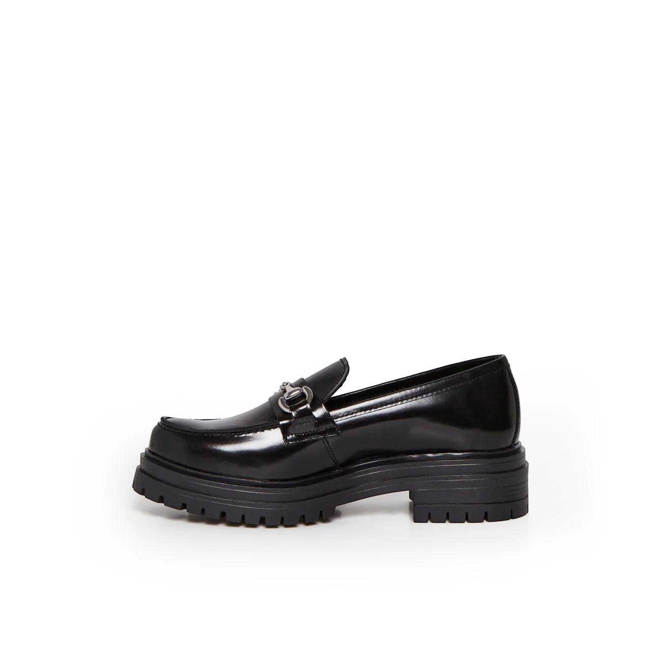 ANTONIS NOIR - Image 5