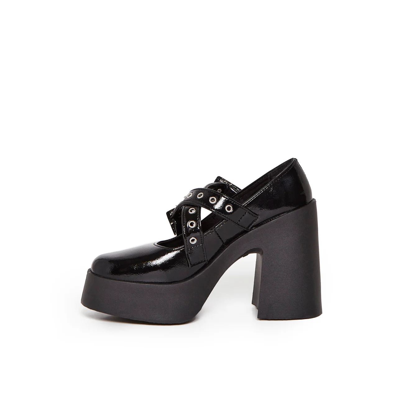 APRYLETTE NOIR - Image 4