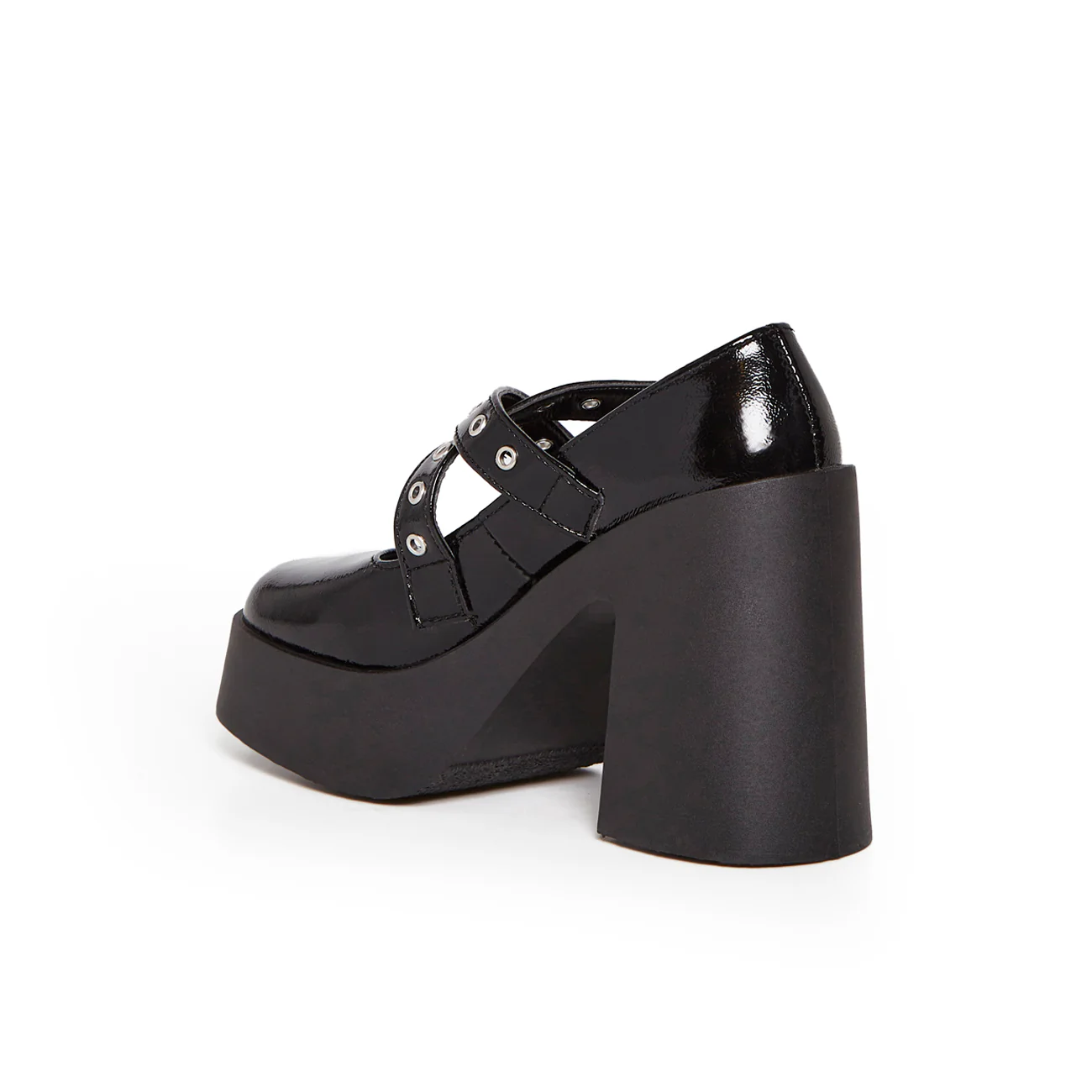 APRYLETTE NOIR - Image 5