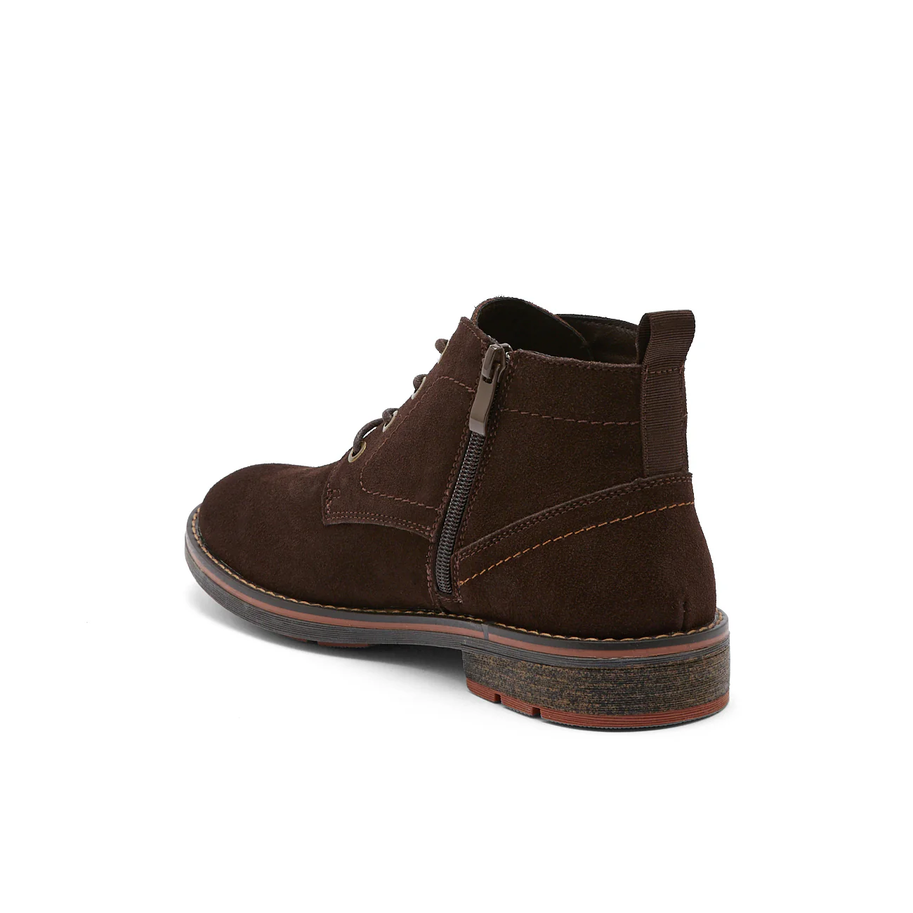 ARGAN MARRON - Image 5