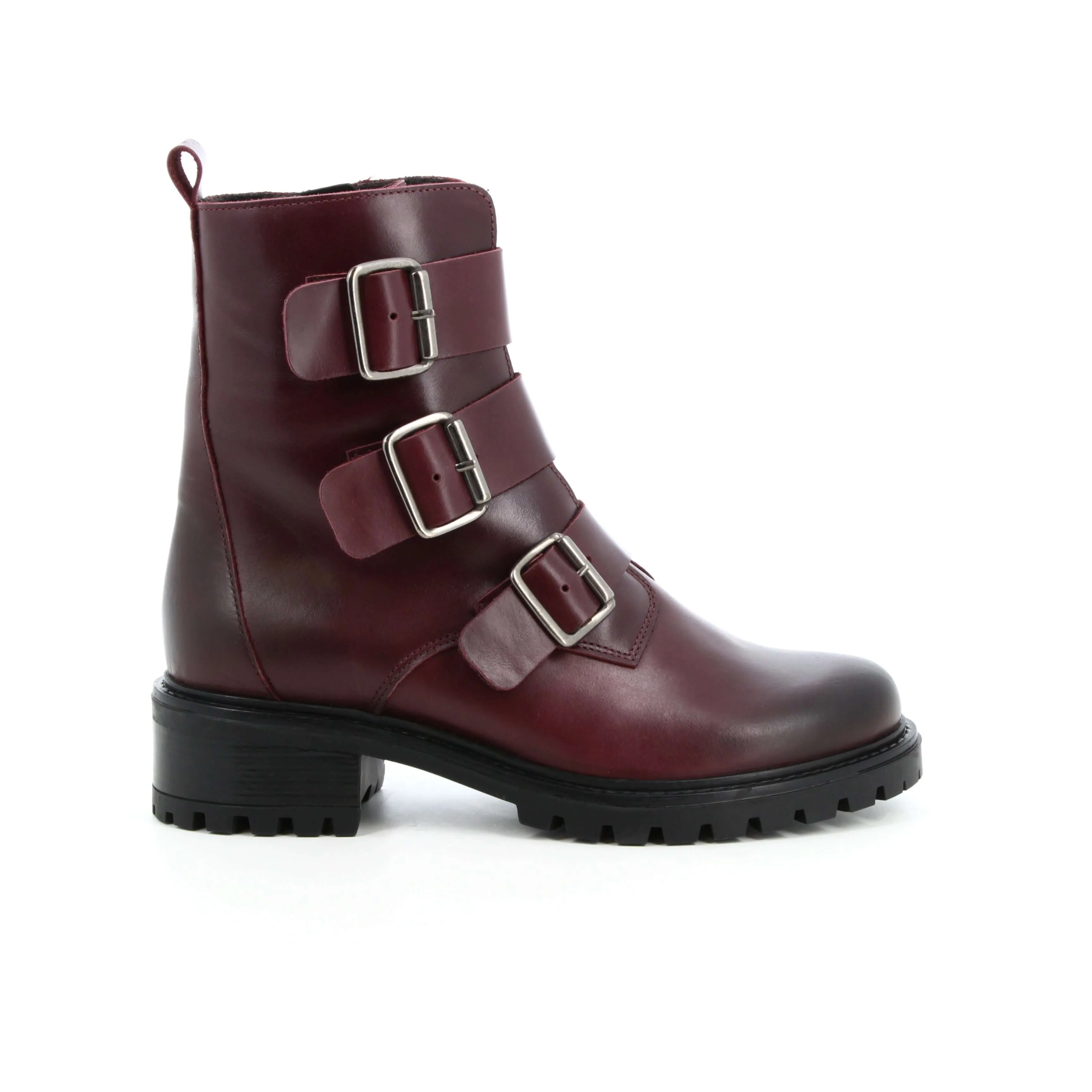 ARGO BORDEAUX - Image 3