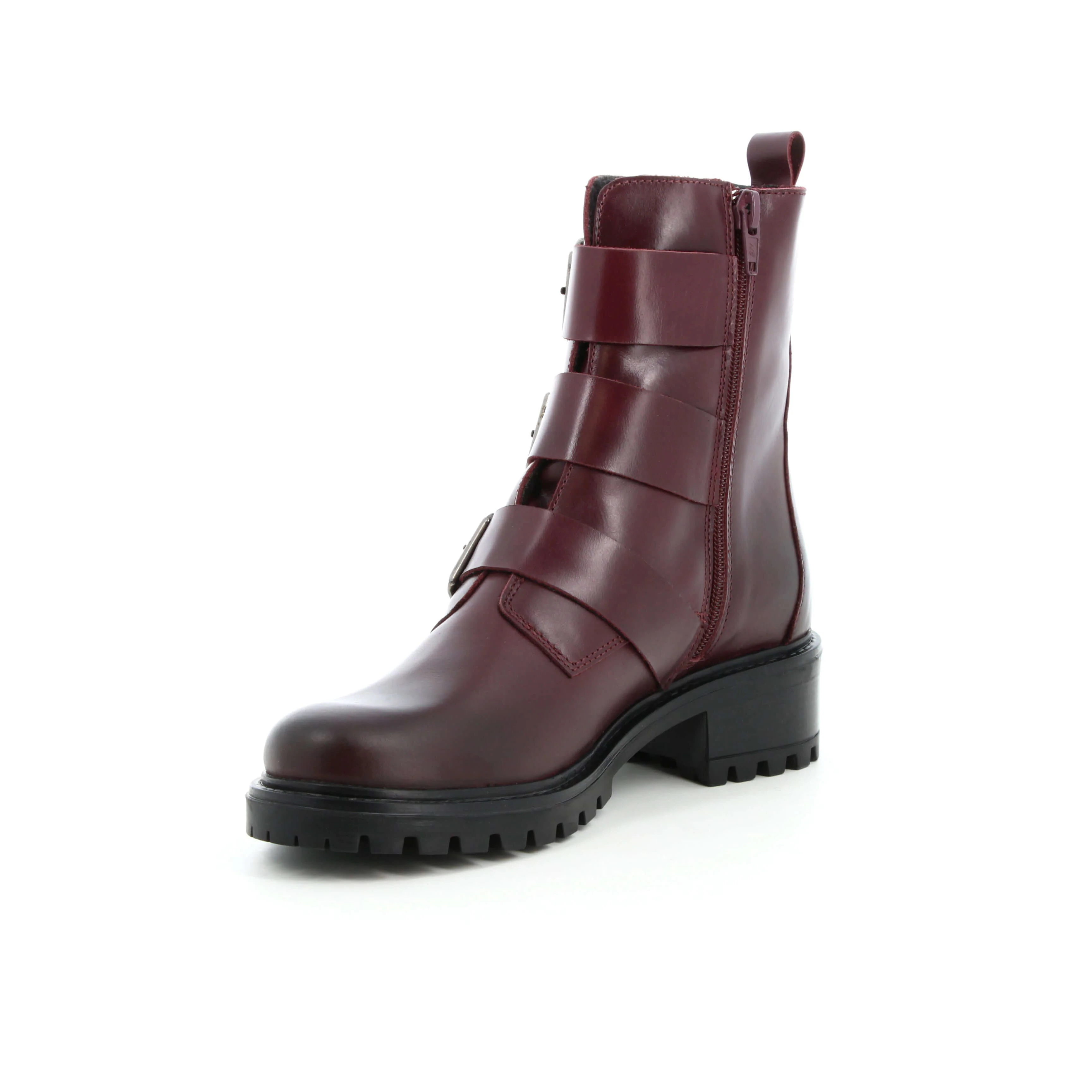 ARGO BORDEAUX - Image 4