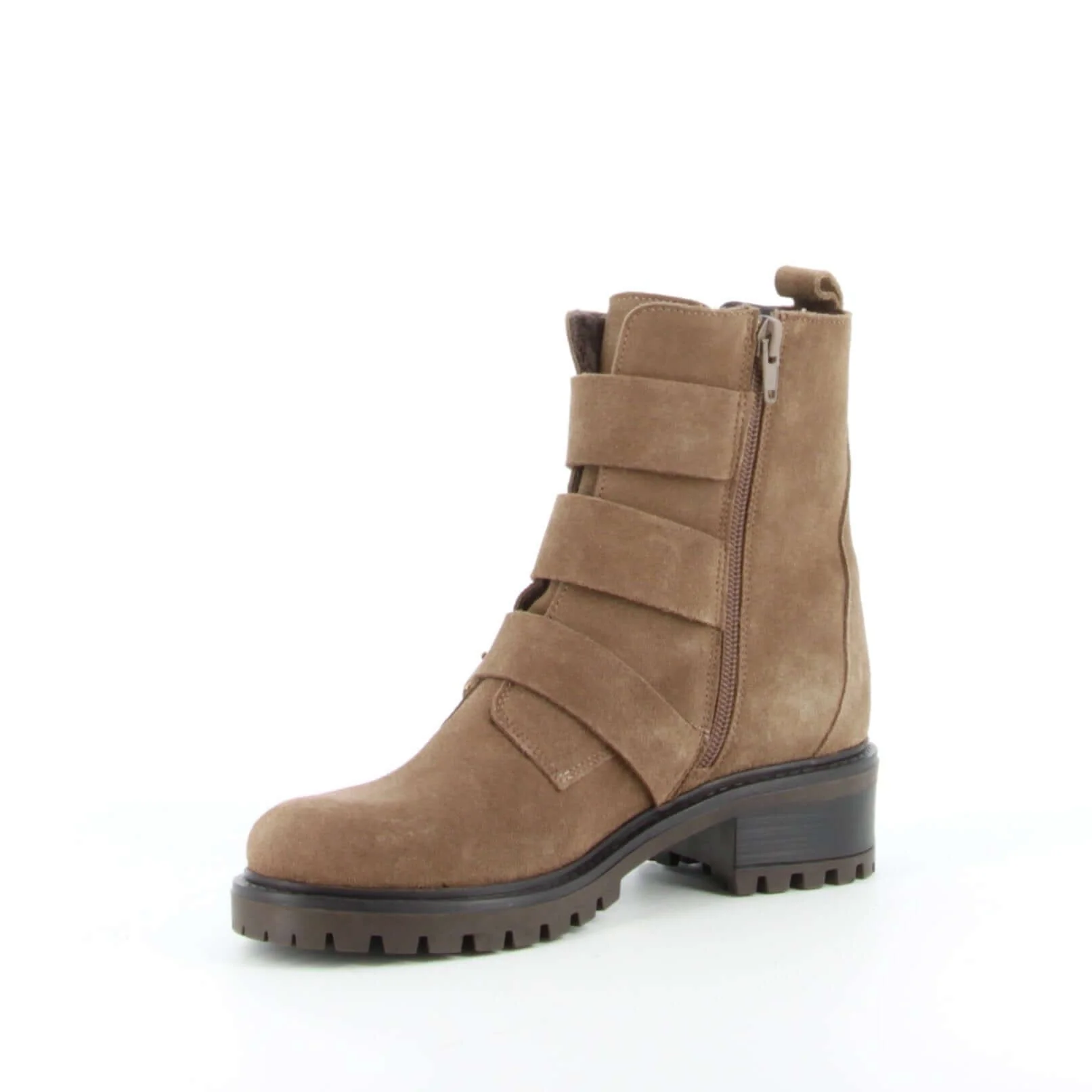 ARGO TAUPE - Image 3