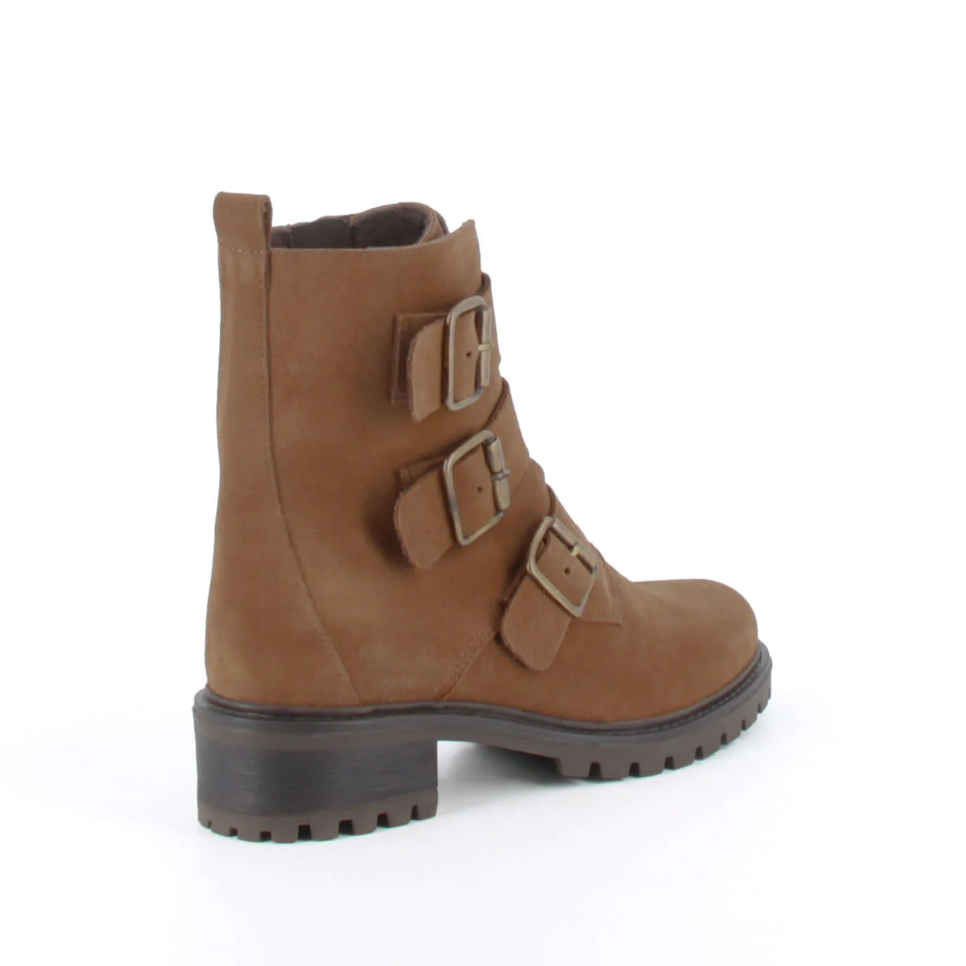 ARGO TAUPE - Image 4