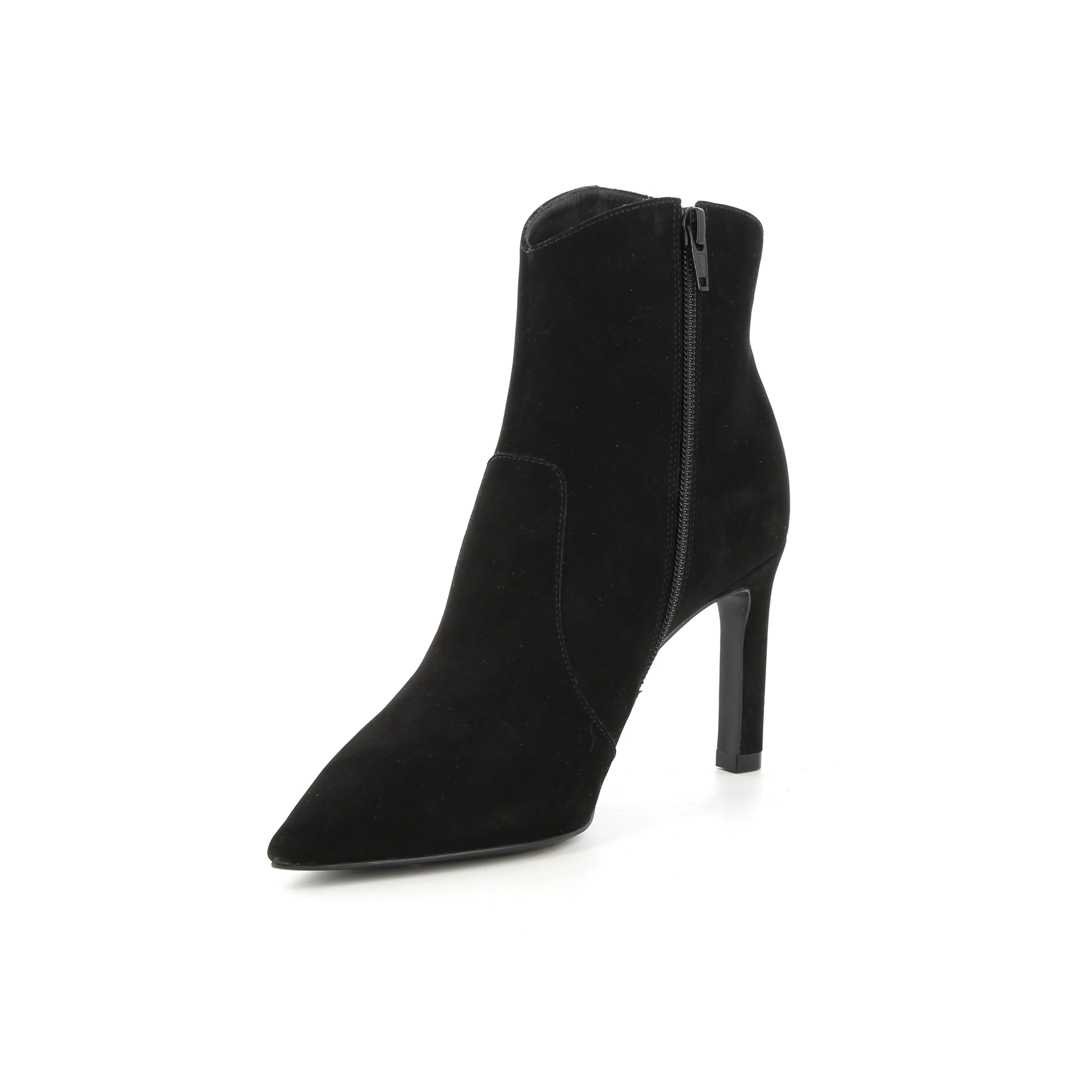 ARMELLE NOIR - Image 3