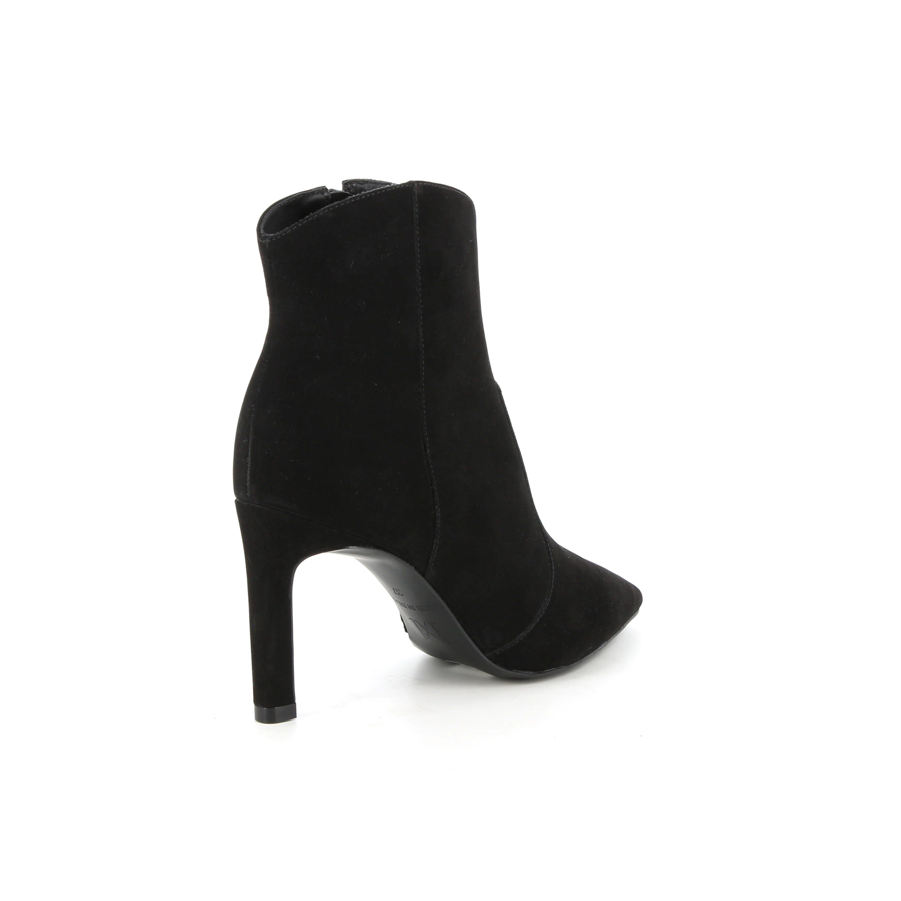 ARMELLE NOIR - Image 4