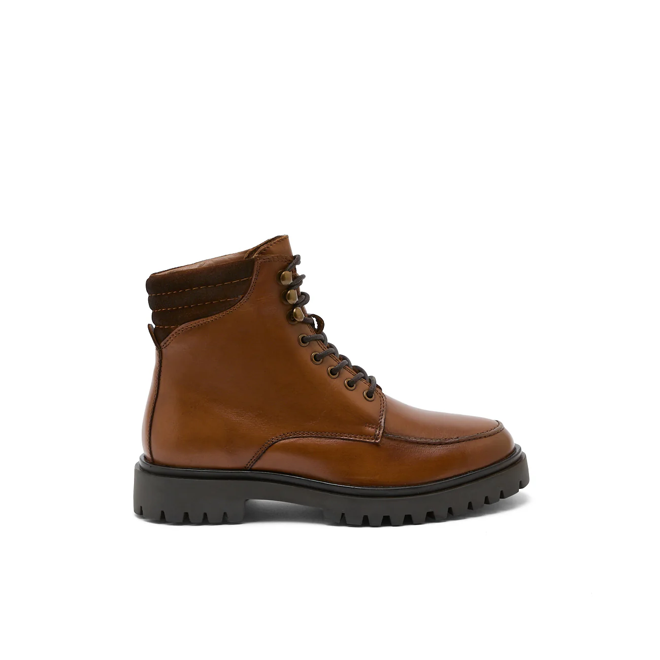 ARON COGNAC - Image 3