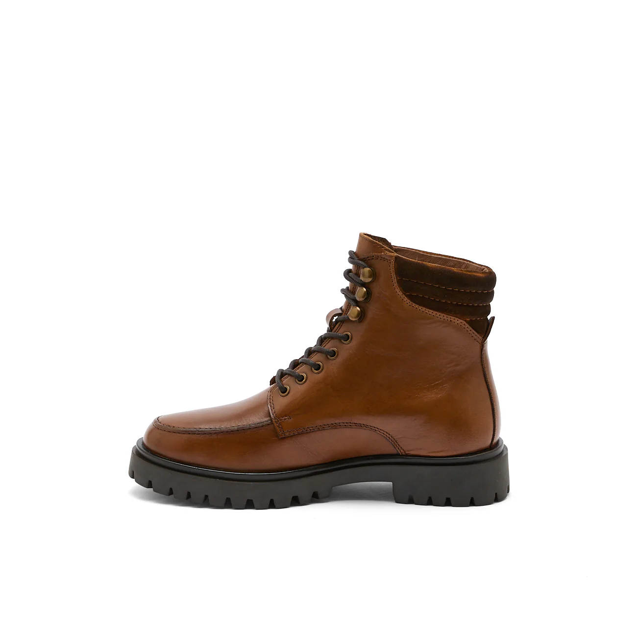 ARON COGNAC - Image 4