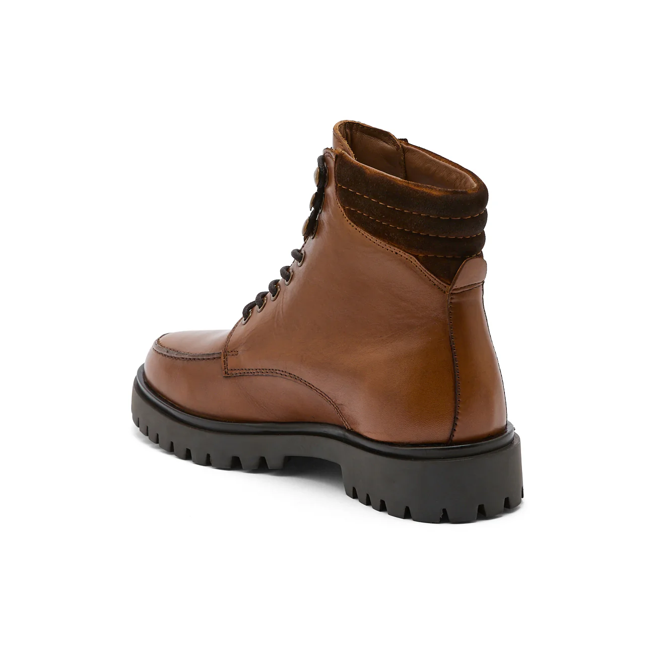 ARON COGNAC - Image 5