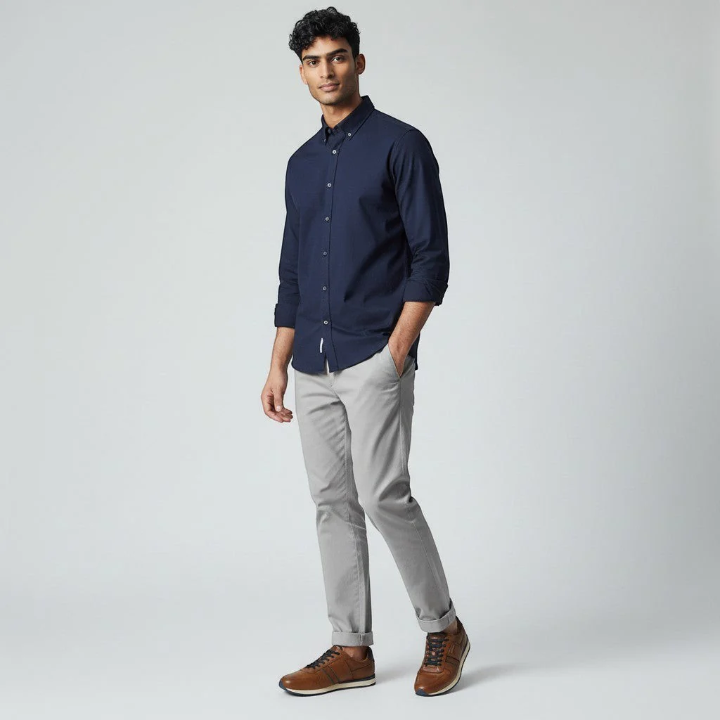 AUXENCE CAMEL - Image 3